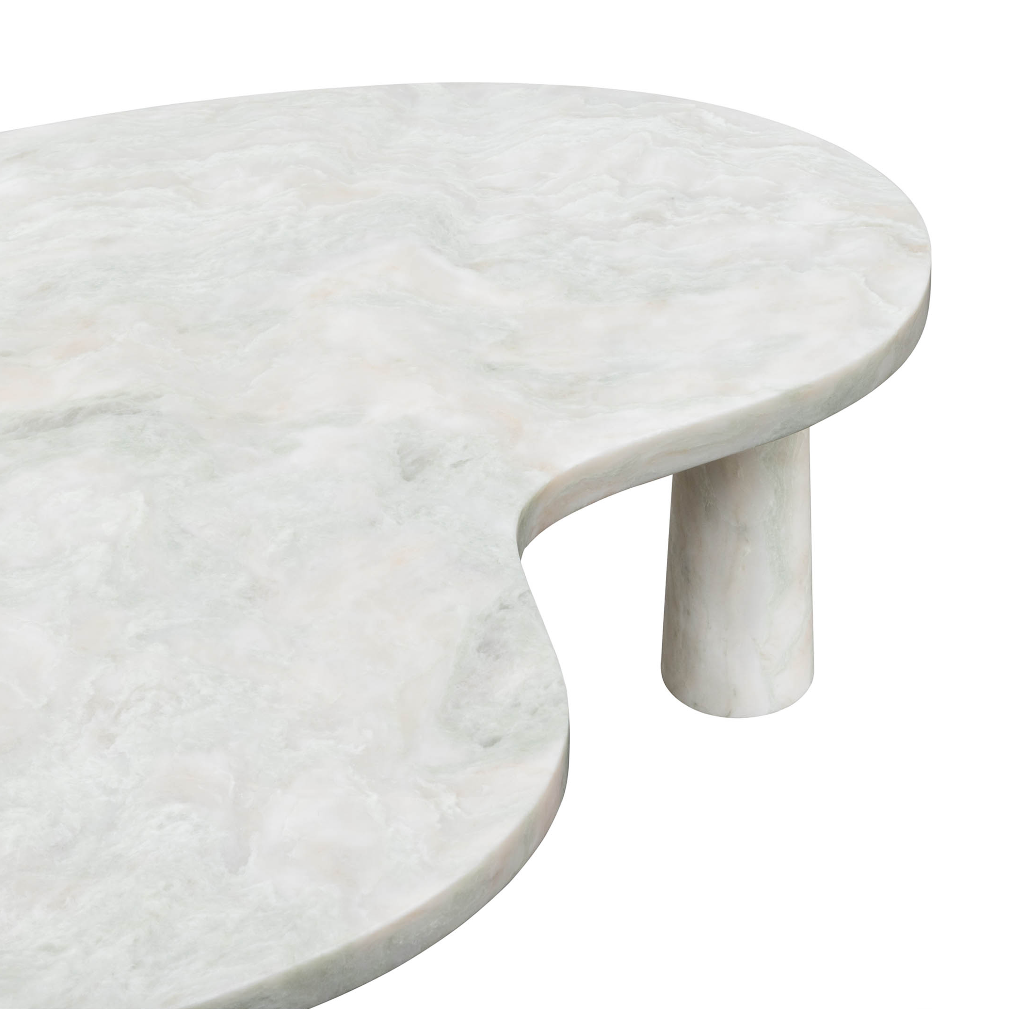 Lady Onyx Marble