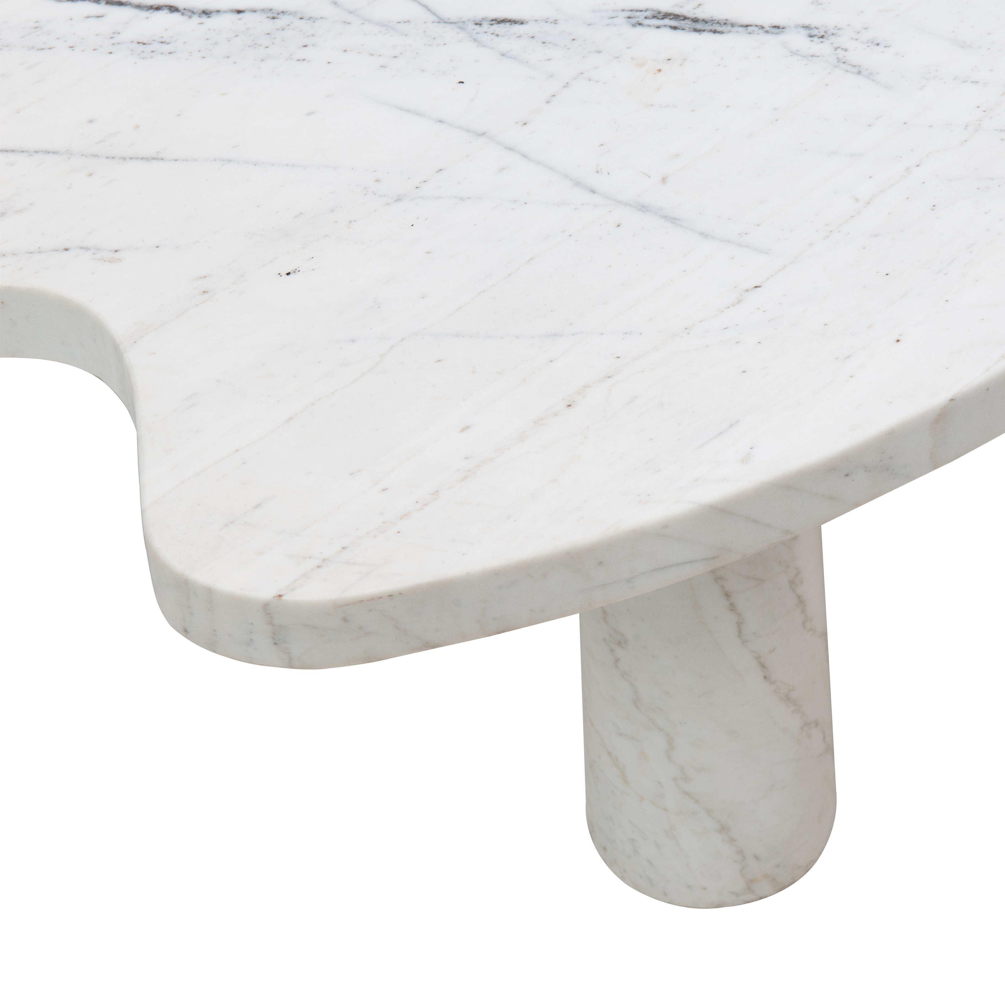 Purple Banswara Marble