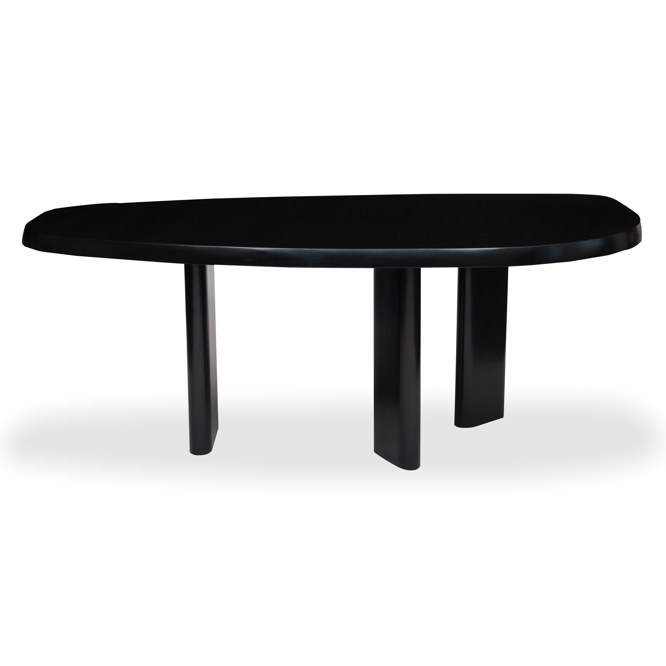 Jet Black