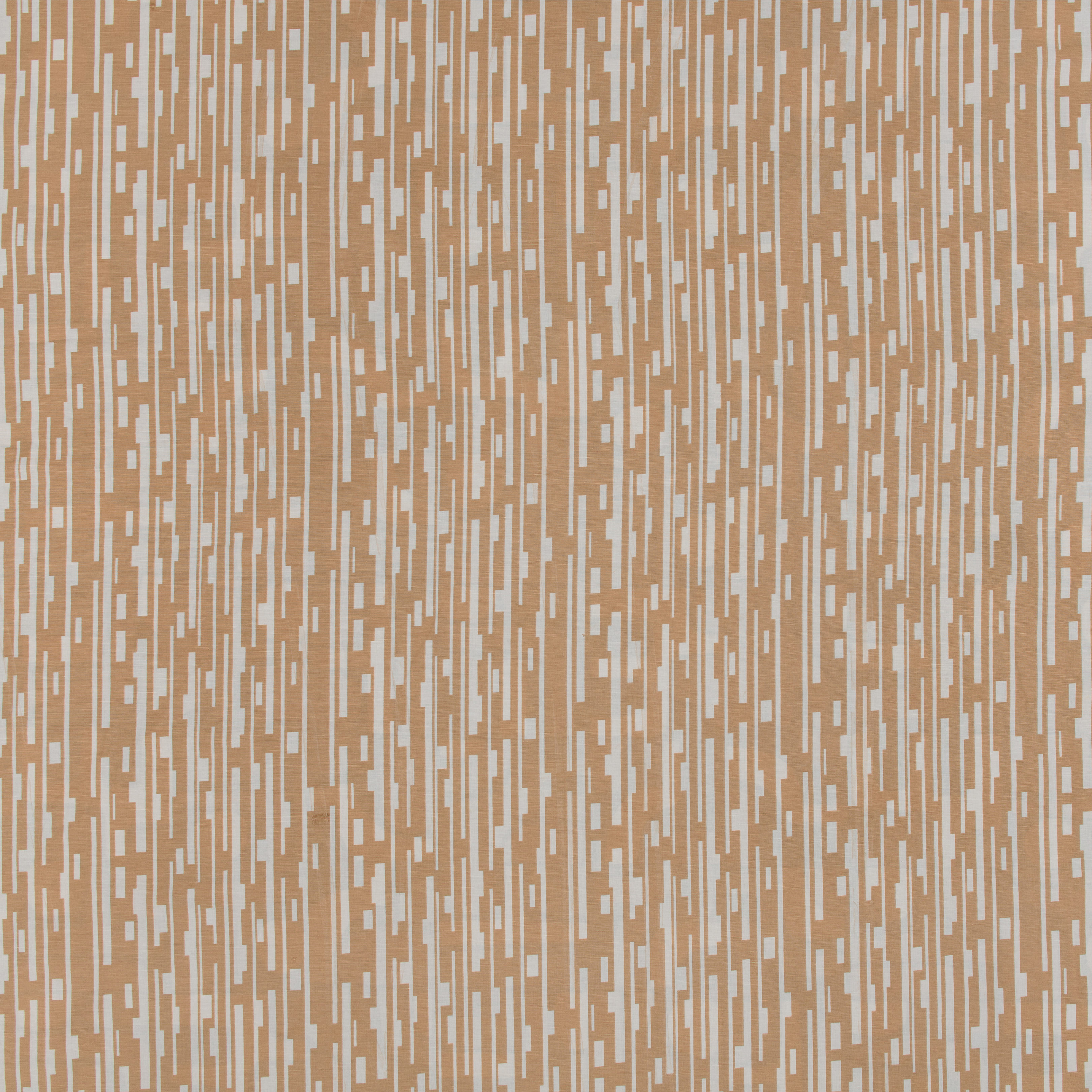 Congo Dijon