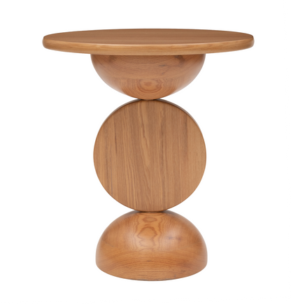 Natural Oak