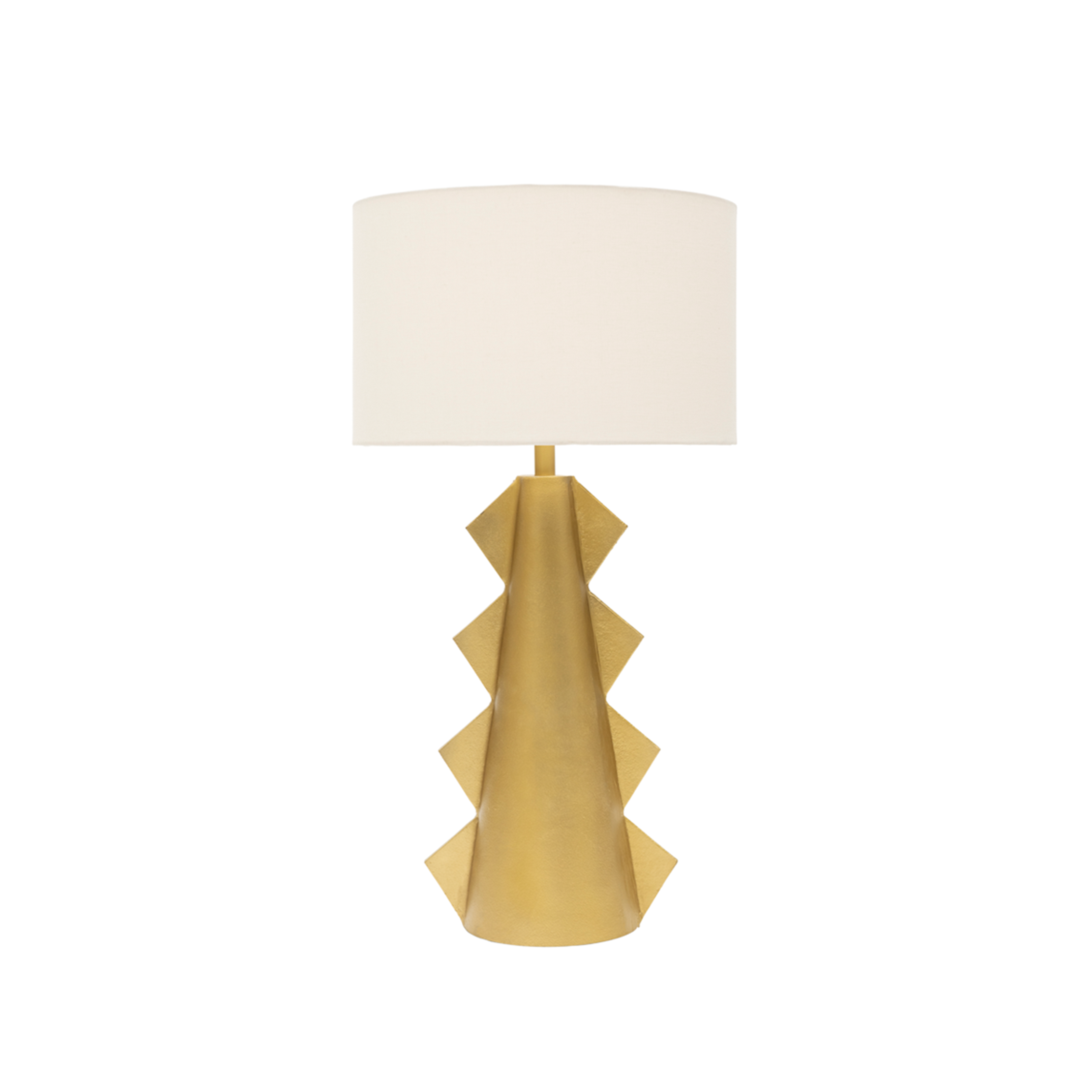 Brass