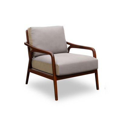Dark Teak_Studio Alloy Laurel Oak
