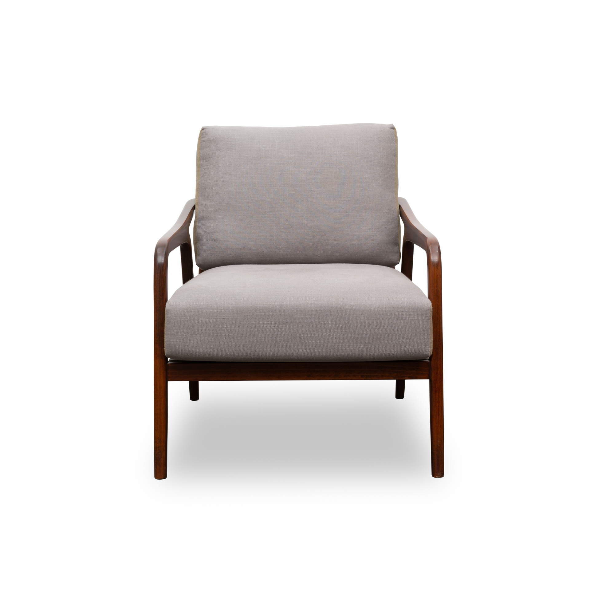 Dark Teak_Studio Alloy Laurel Oak