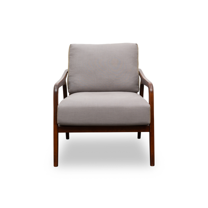 Dark Teak_Studio Alloy Laurel Oak