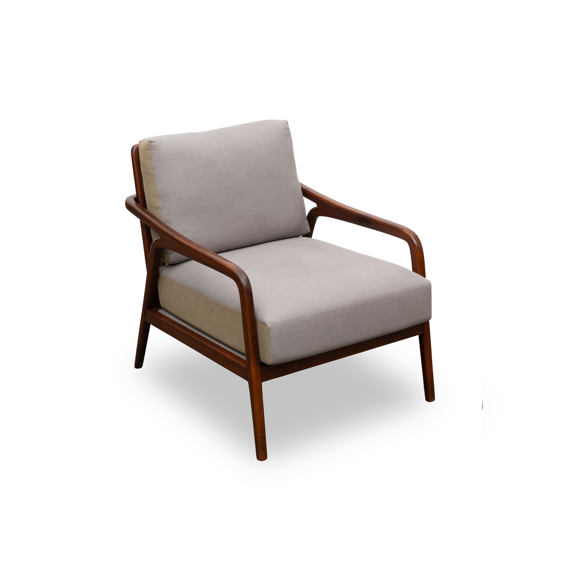 Dark Teak_Studio Alloy Laurel Oak