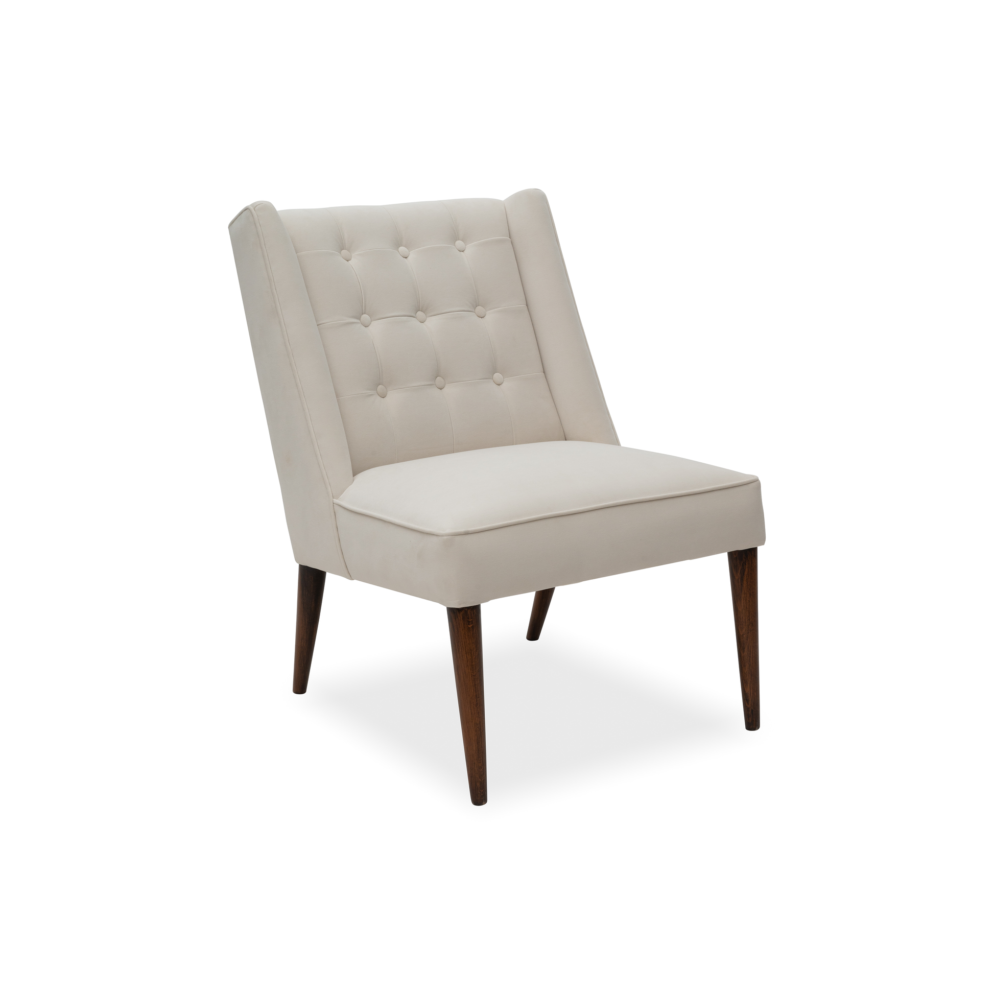 Dark Walnut_Paris Bone
