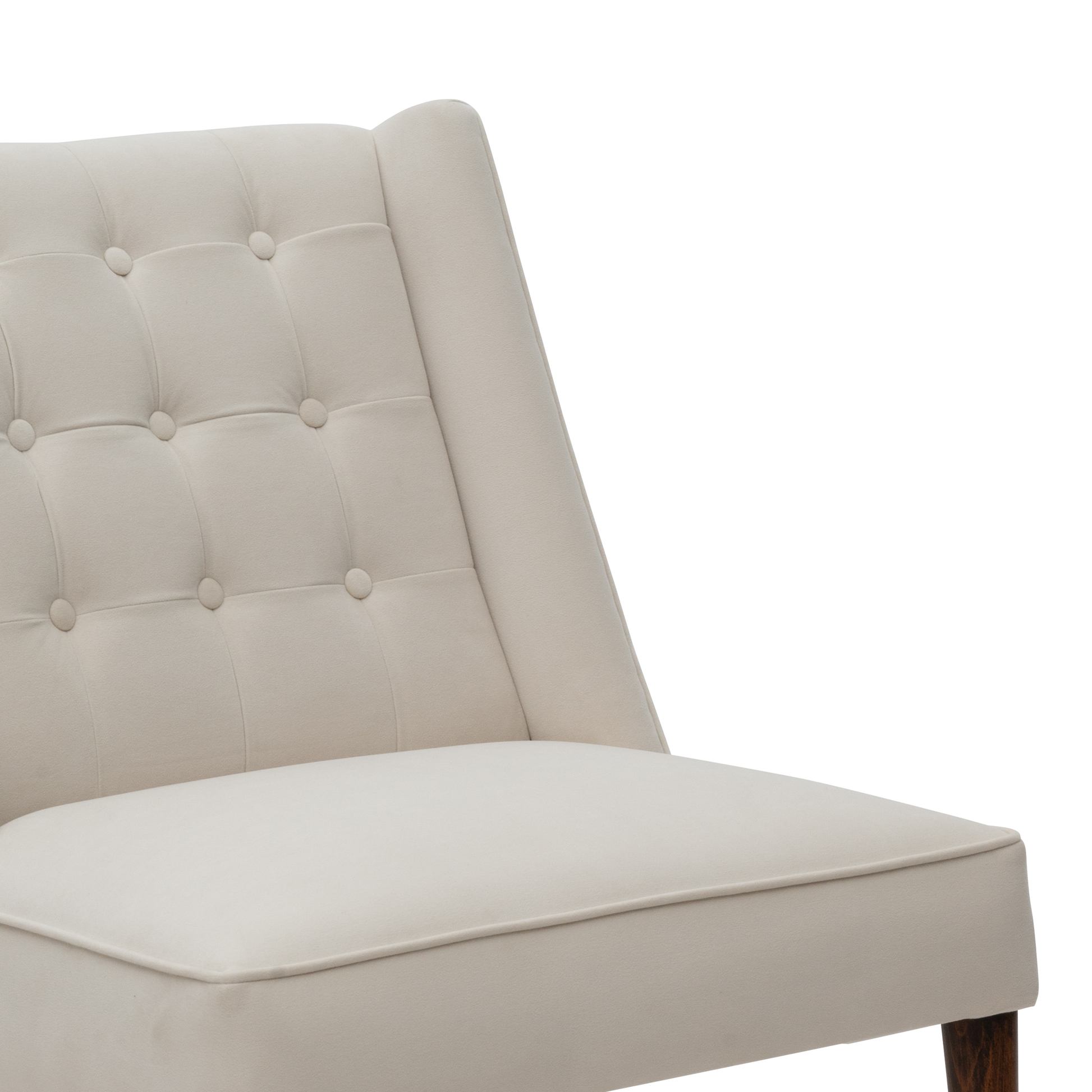 Dark Walnut_Paris Bone