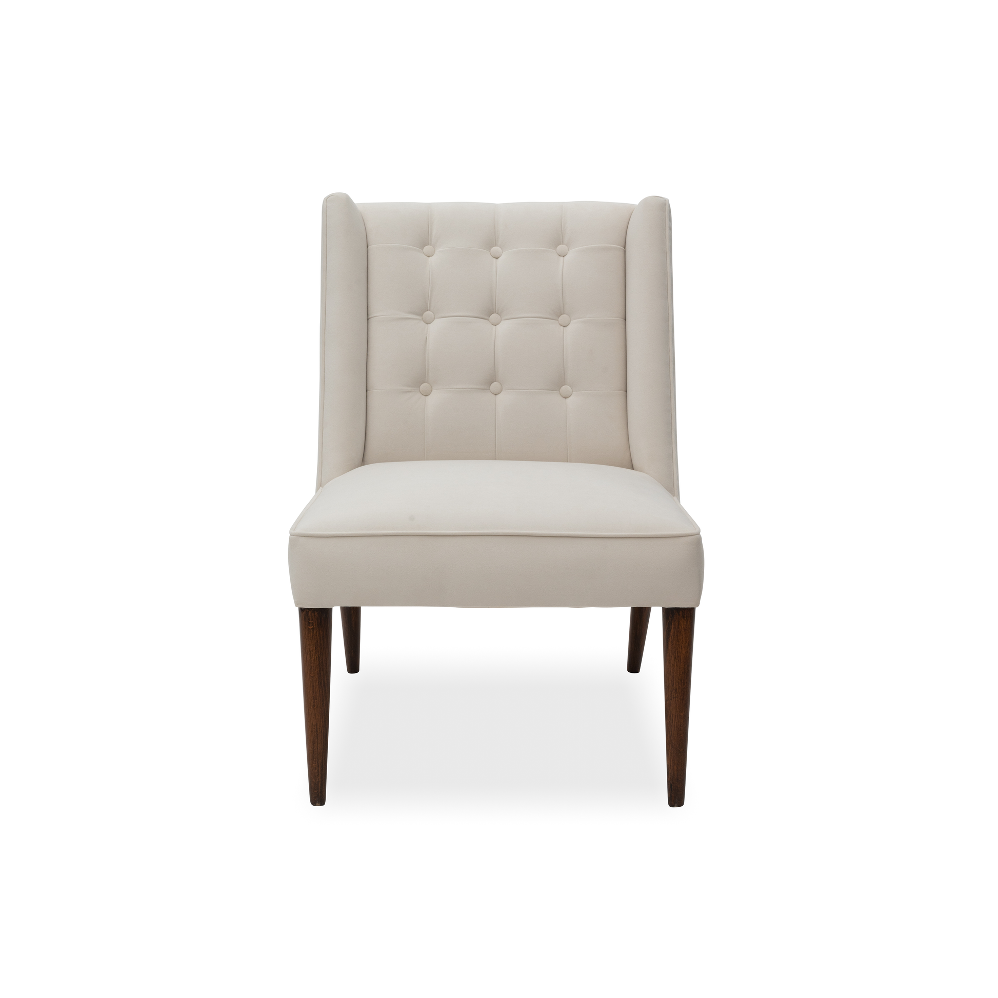 Dark Walnut_Paris Bone