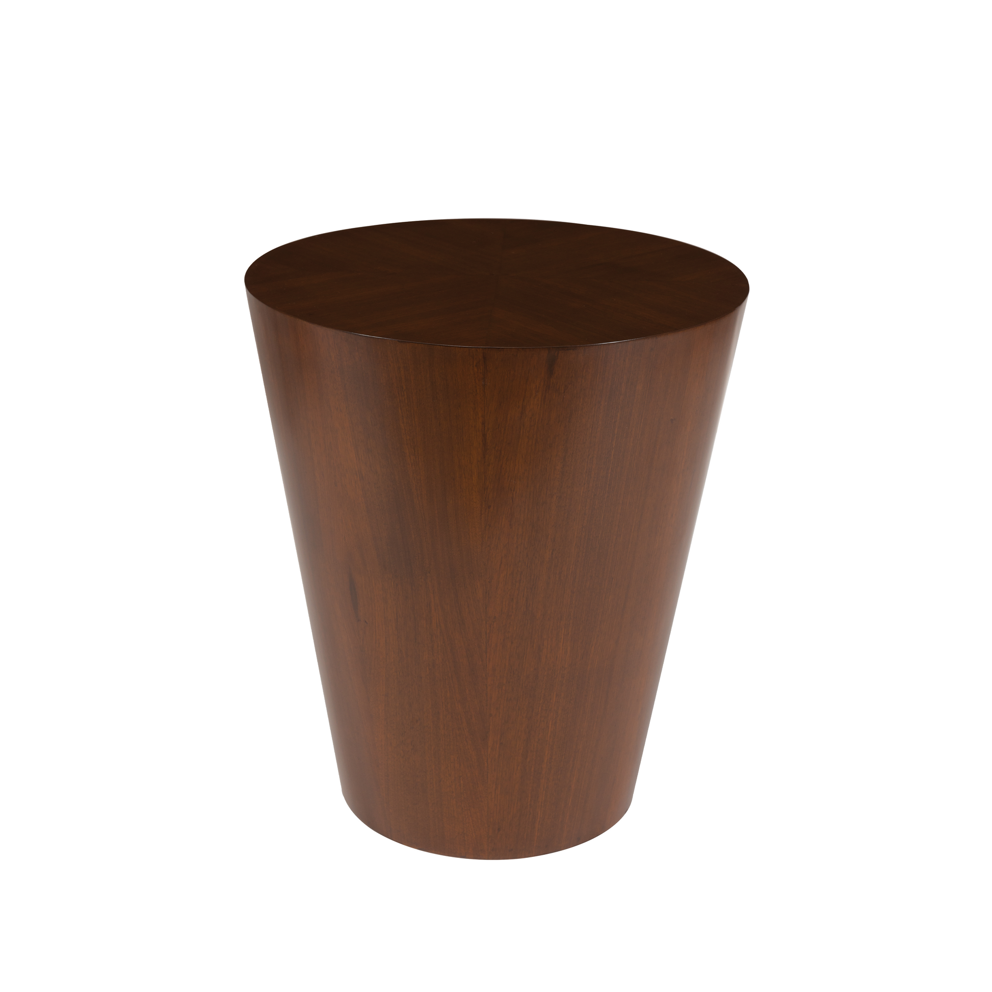 Walnut Origins I