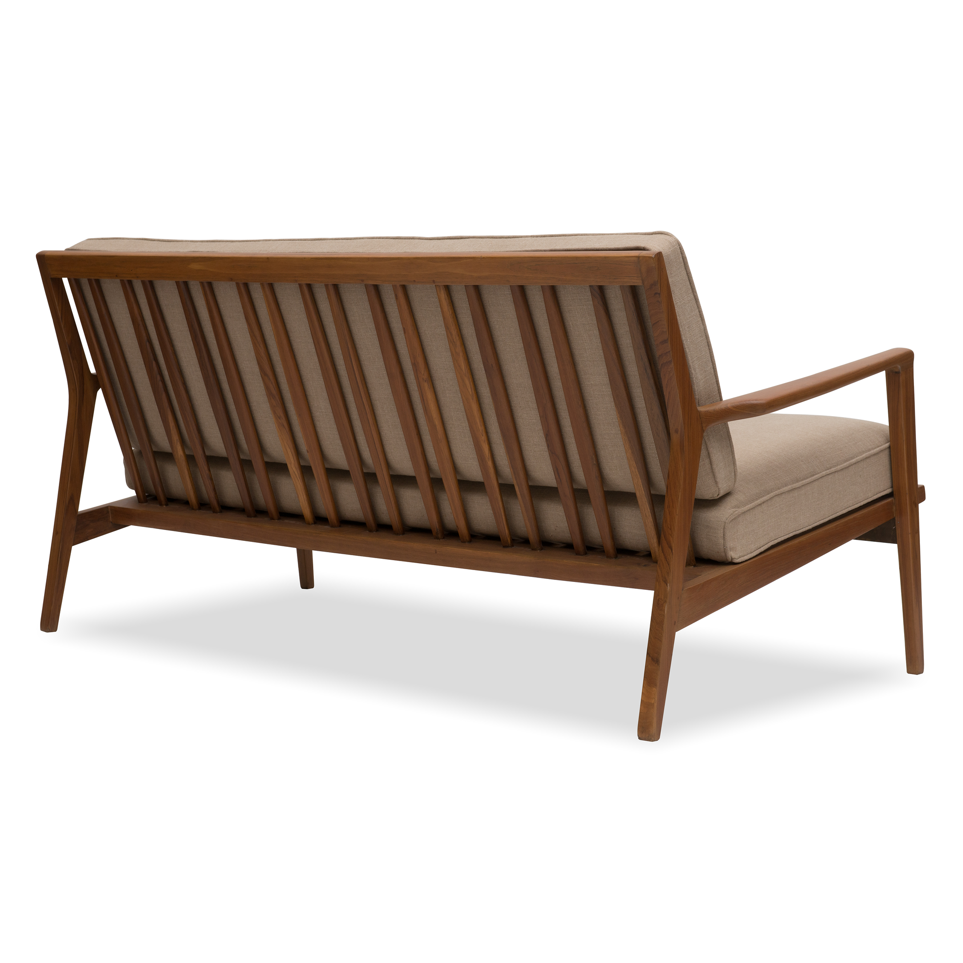 Earth_Natural Teak