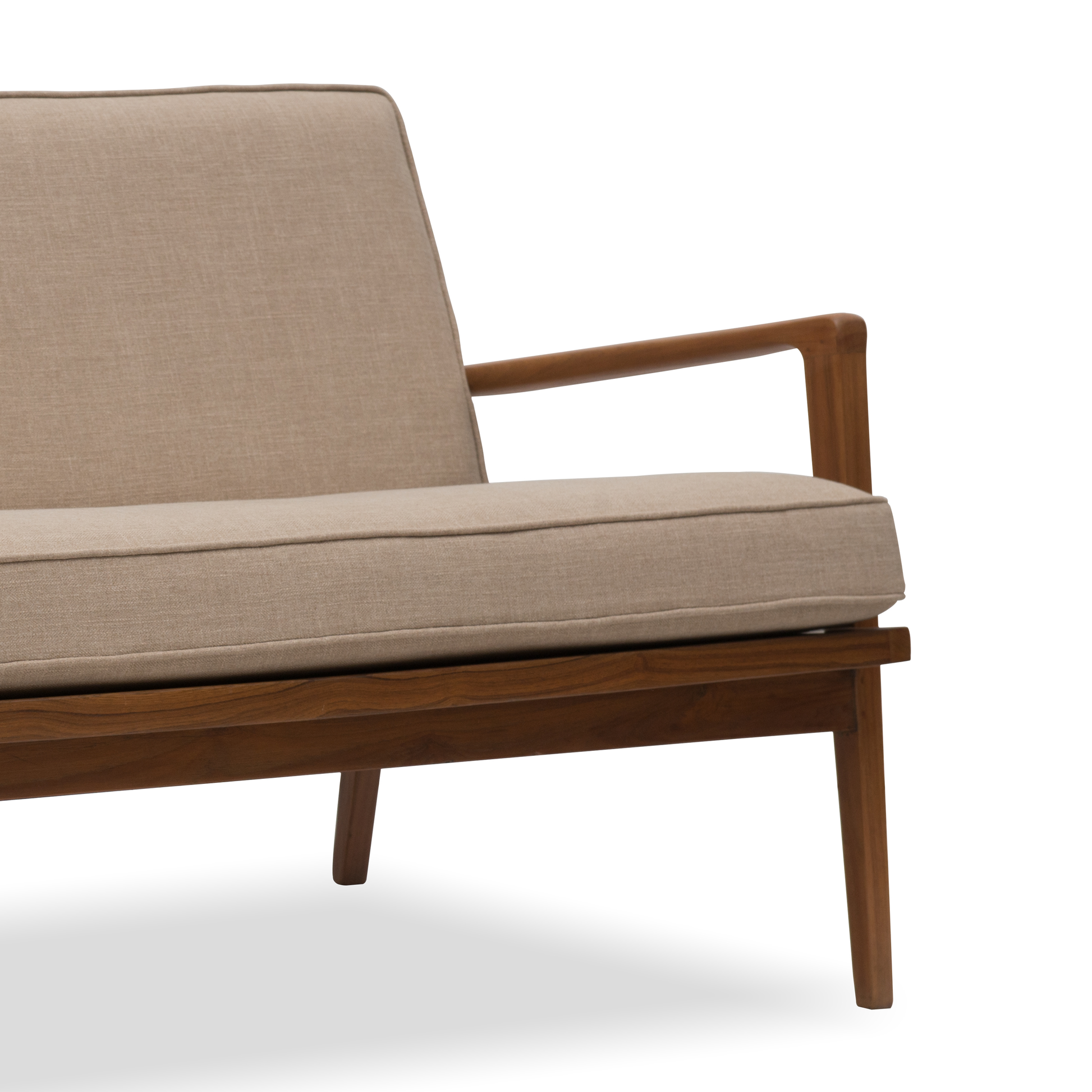 Earth_Natural Teak