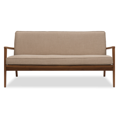 Earth_Natural Teak