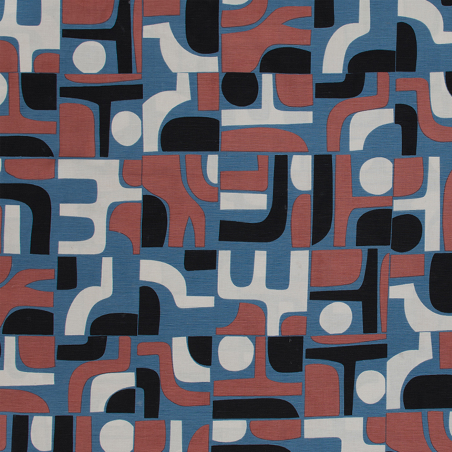 Frey Yale Blue