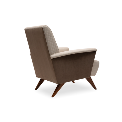 Walnut_Tumulum Lactis