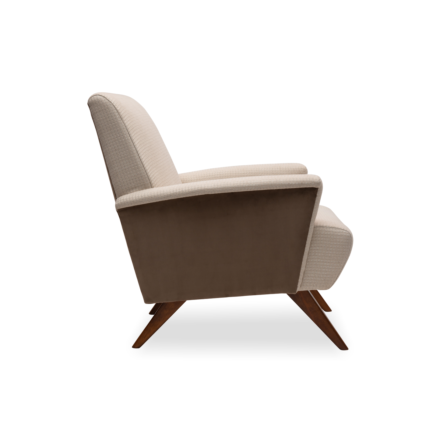 Walnut_Tumulum Lactis