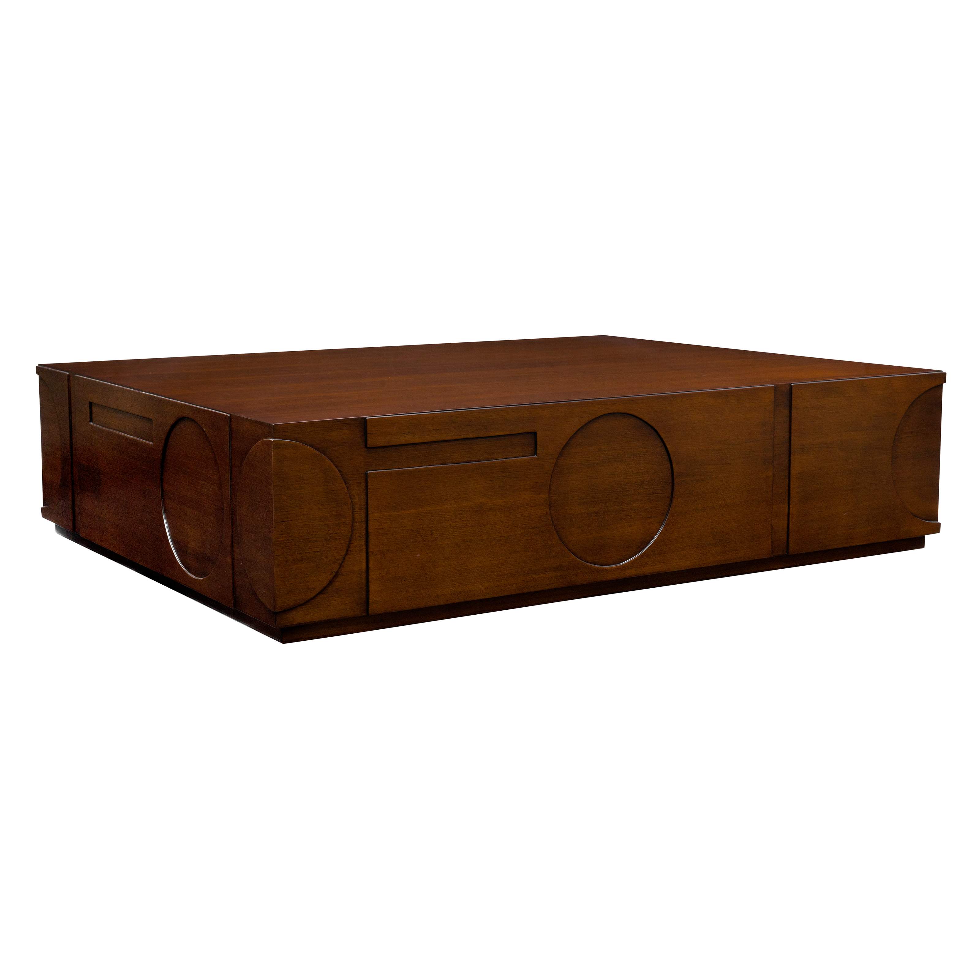 Walnut
