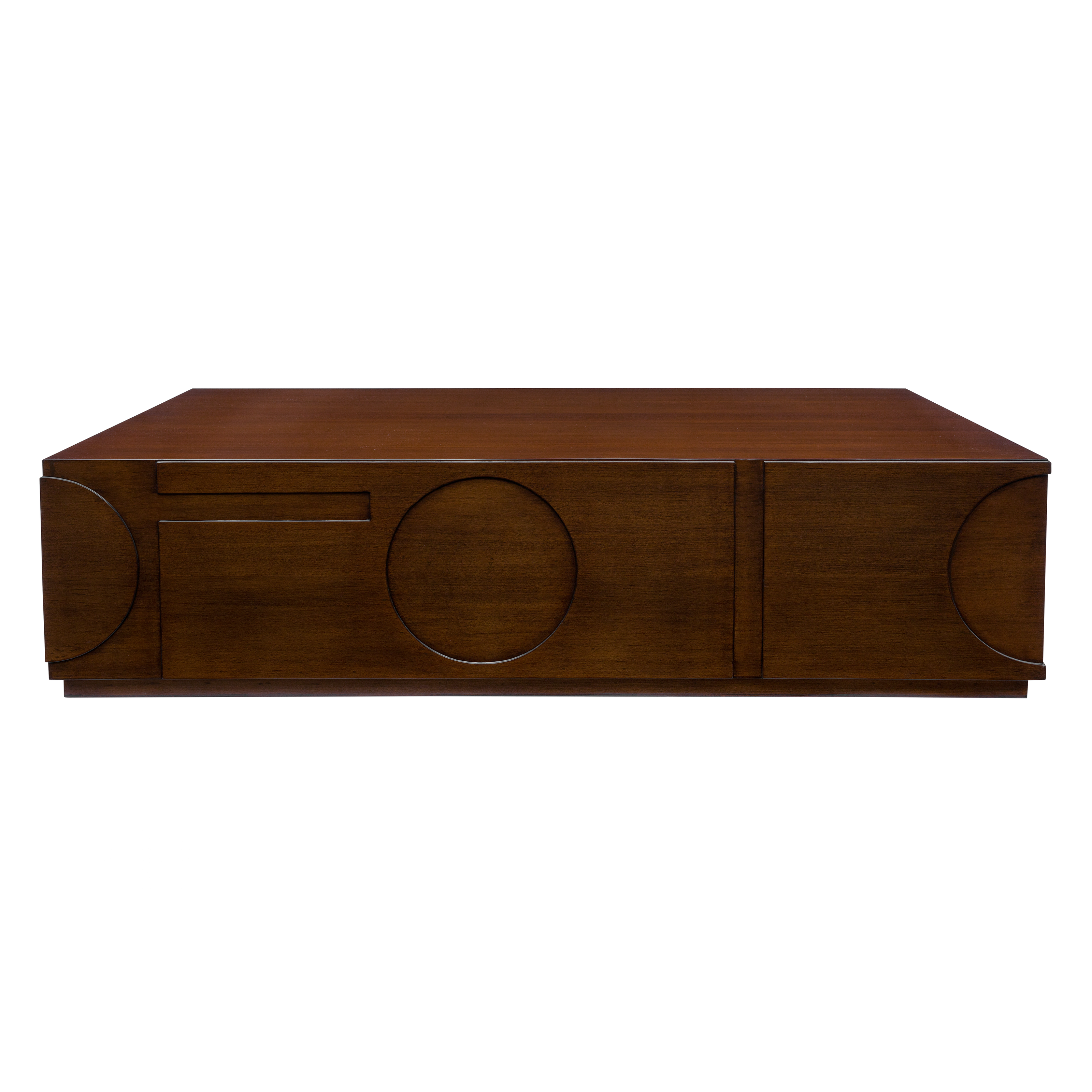 Walnut