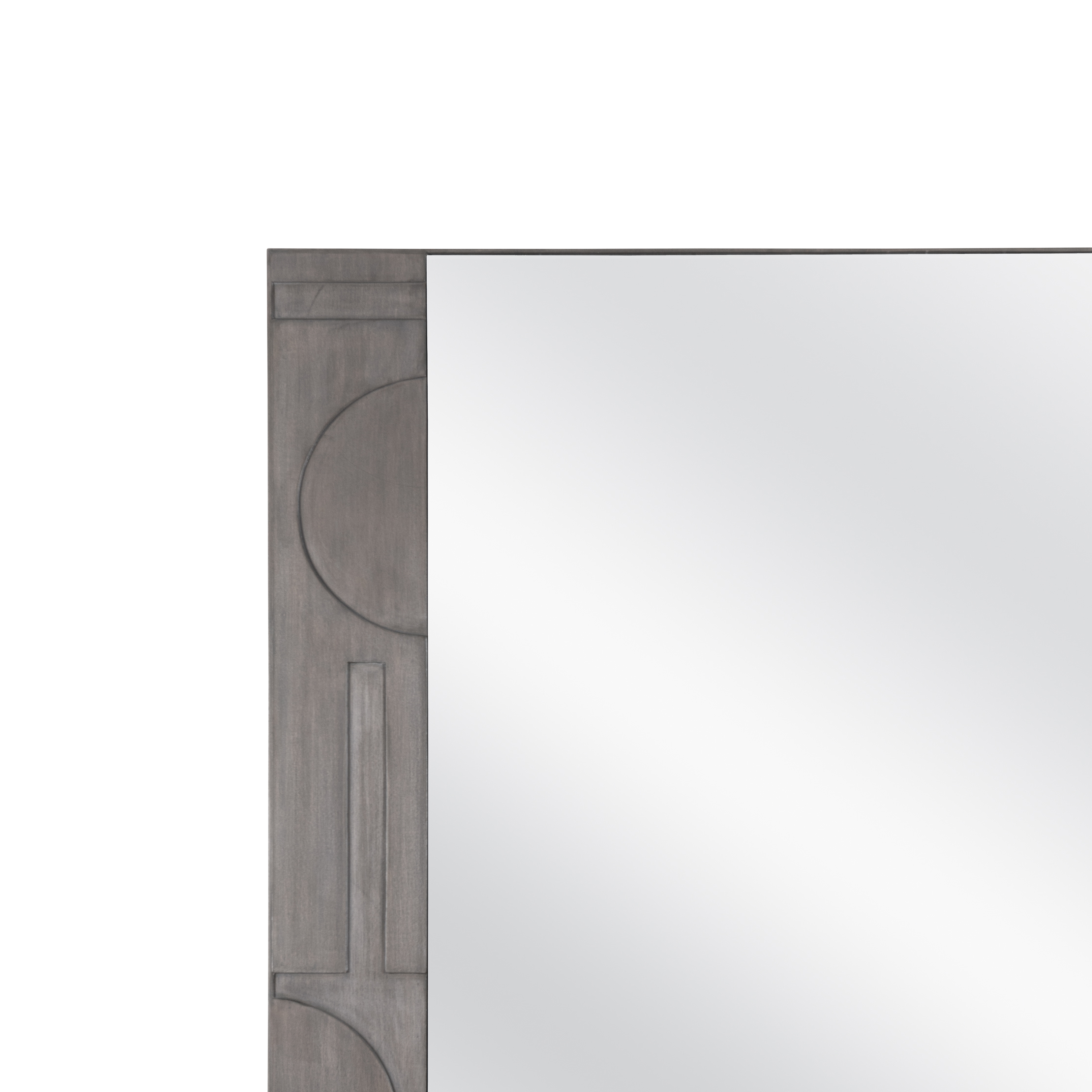 Grey Ash