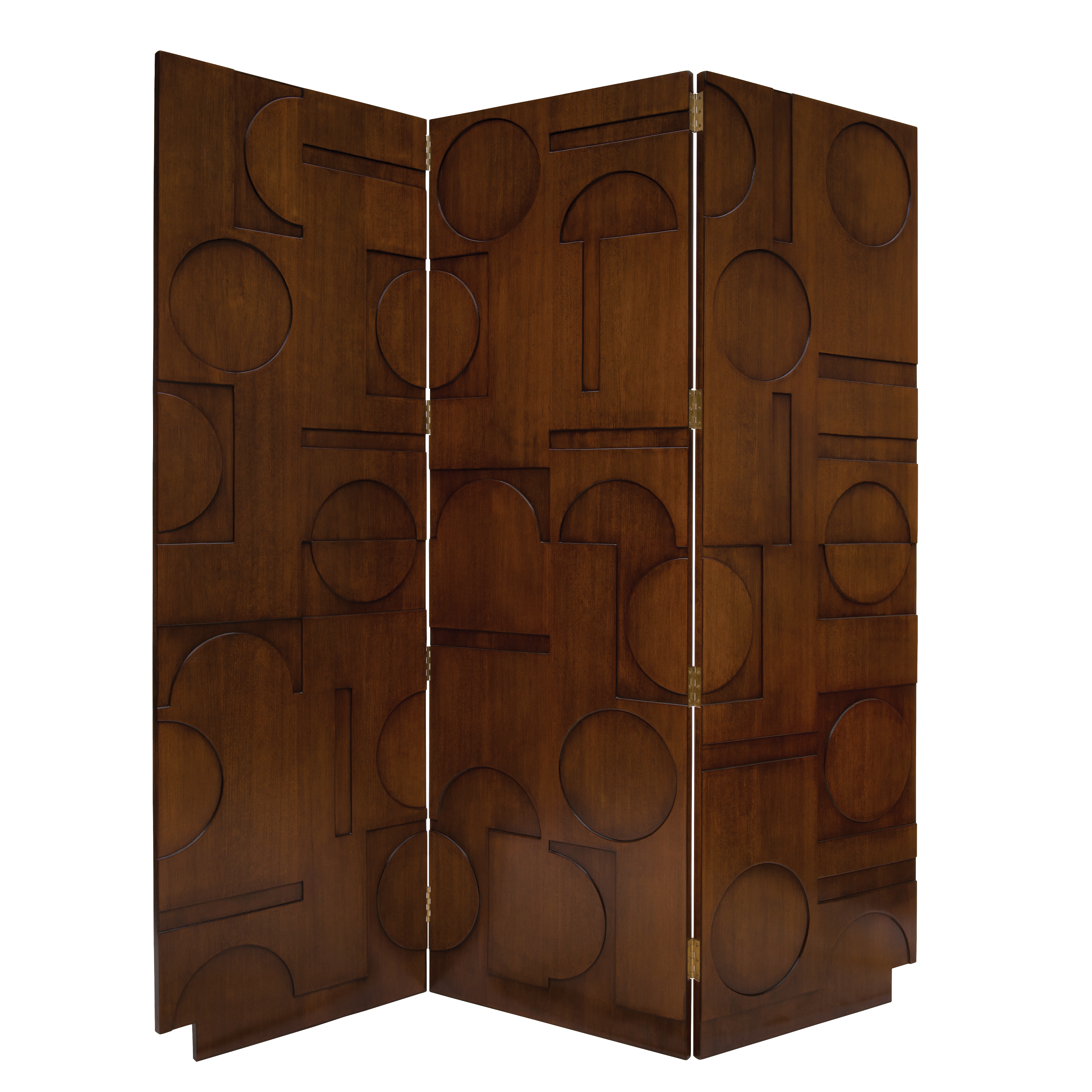Walnut