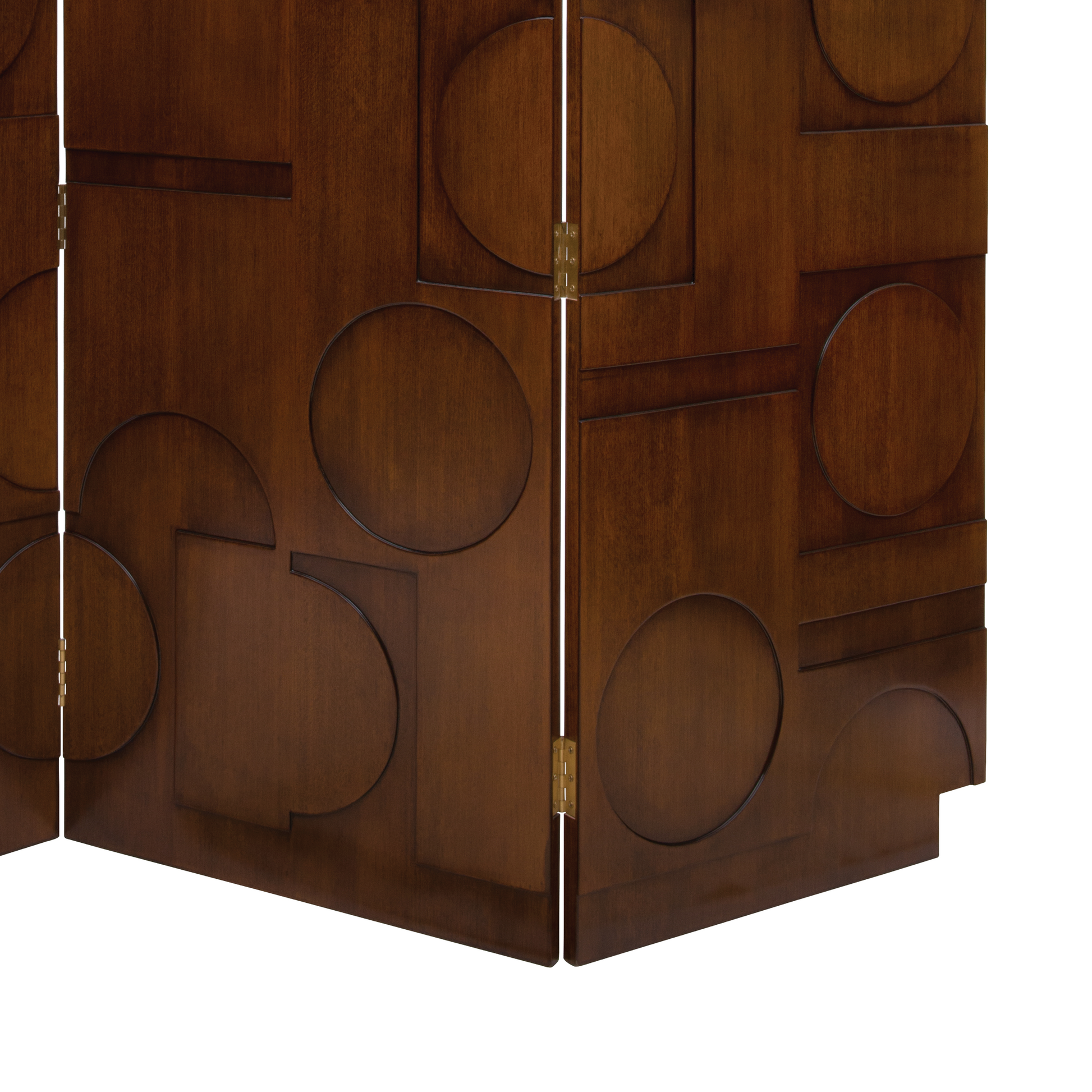 Walnut