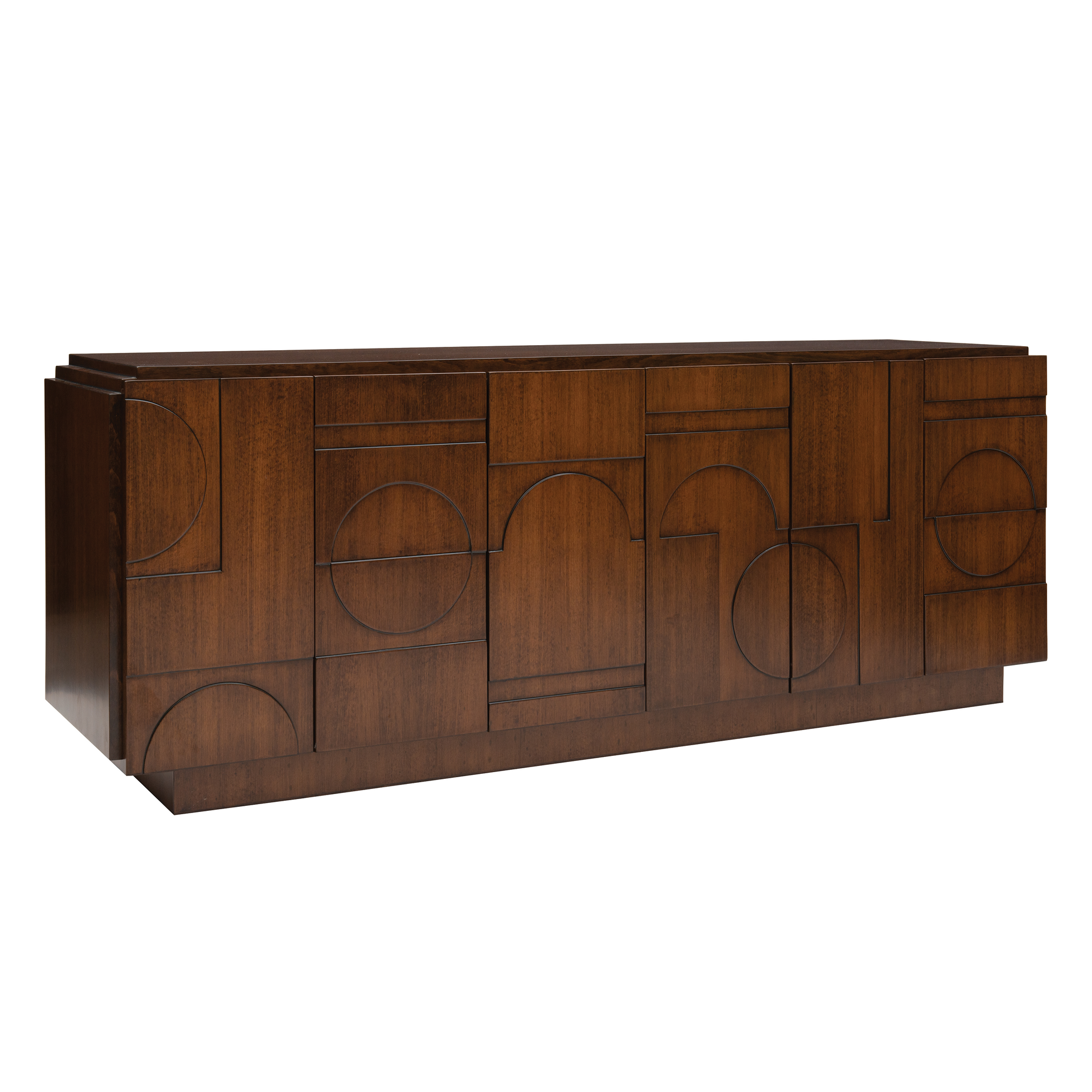 Walnut