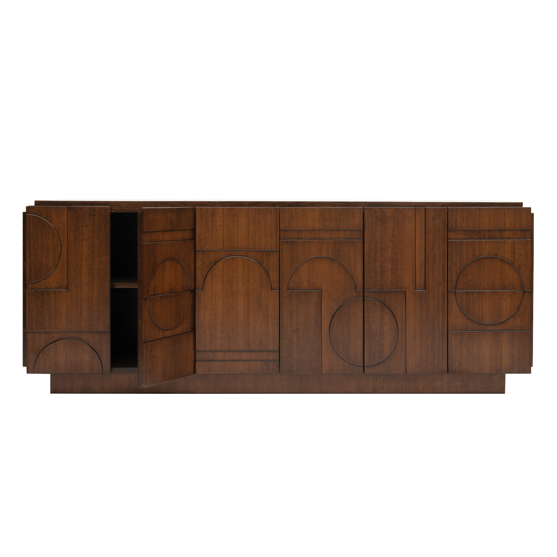 Walnut