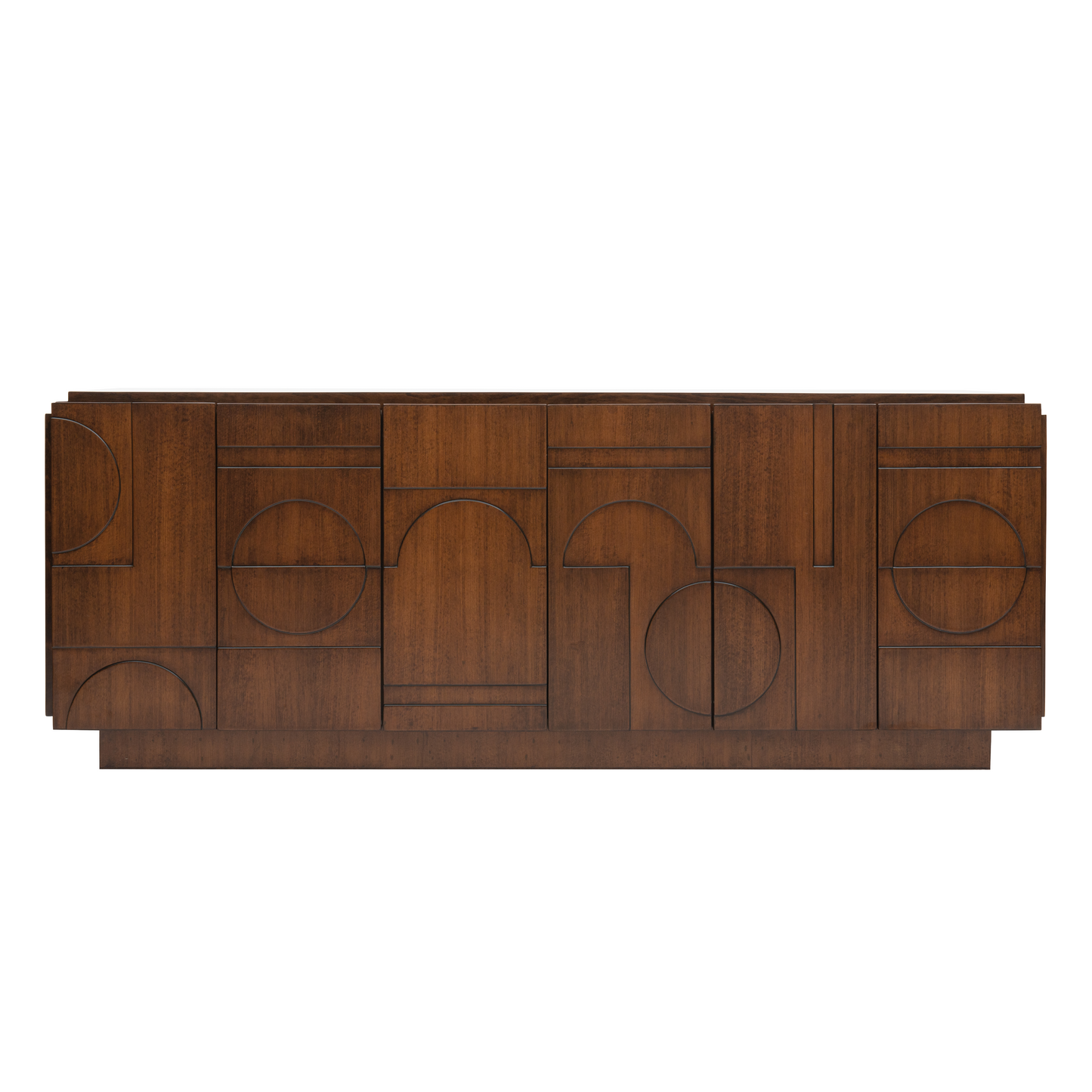 Walnut