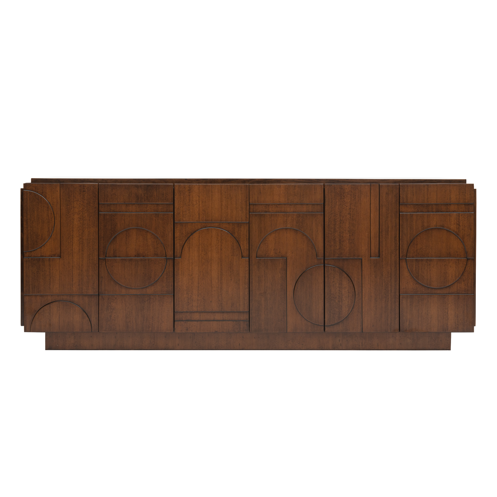 Walnut