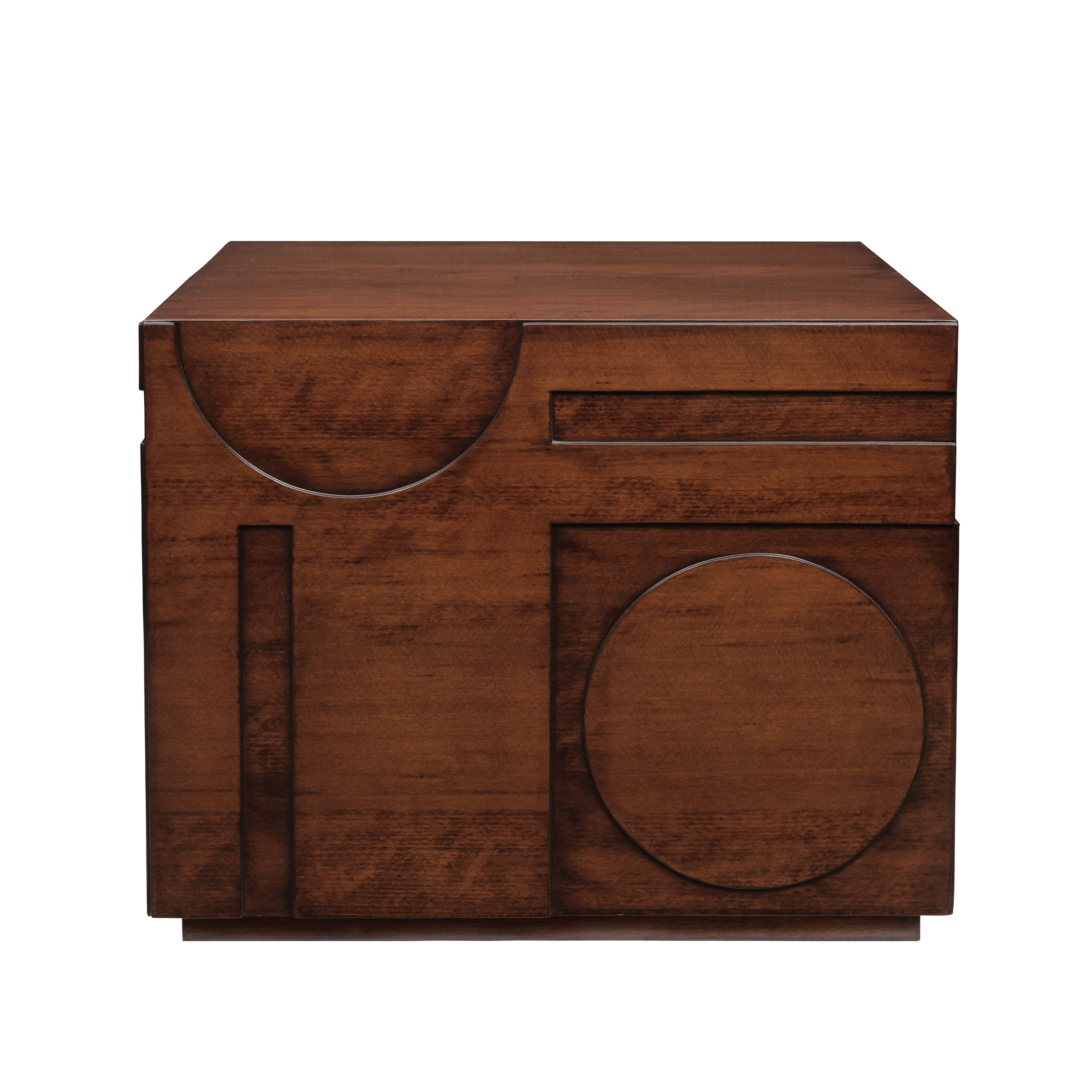 Walnut