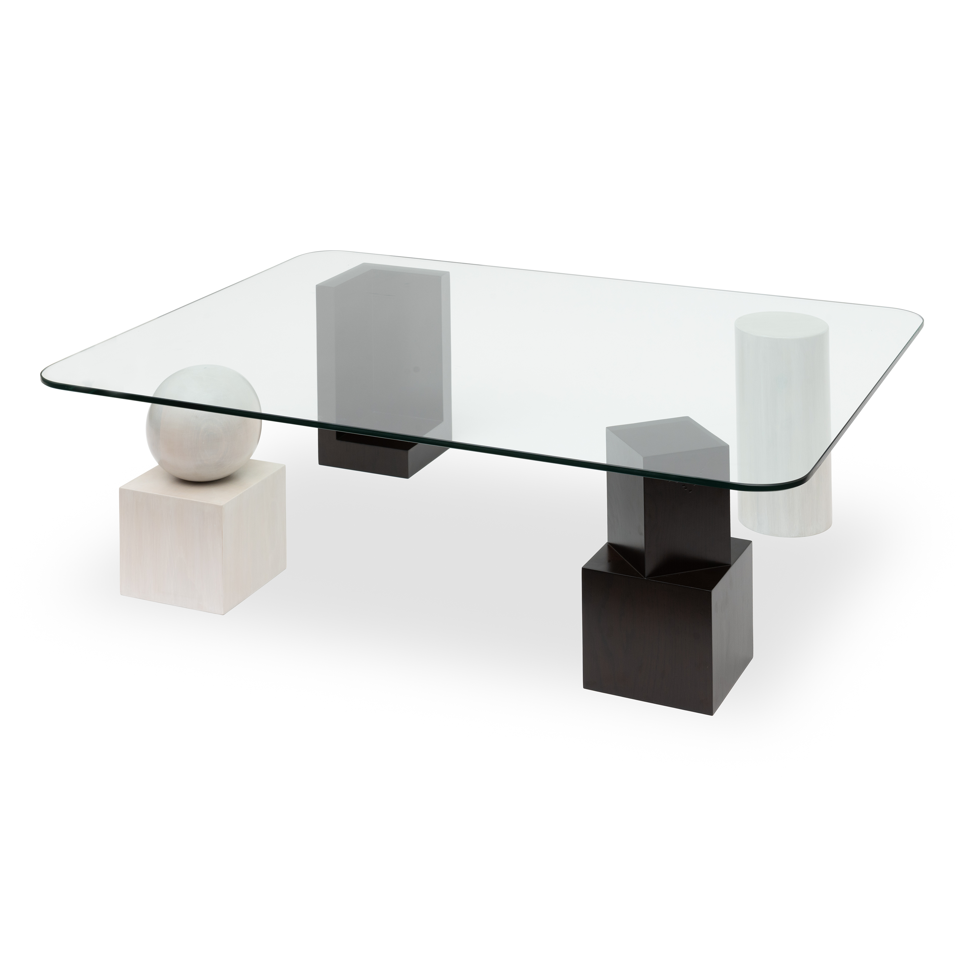 Black Oak_Powder White