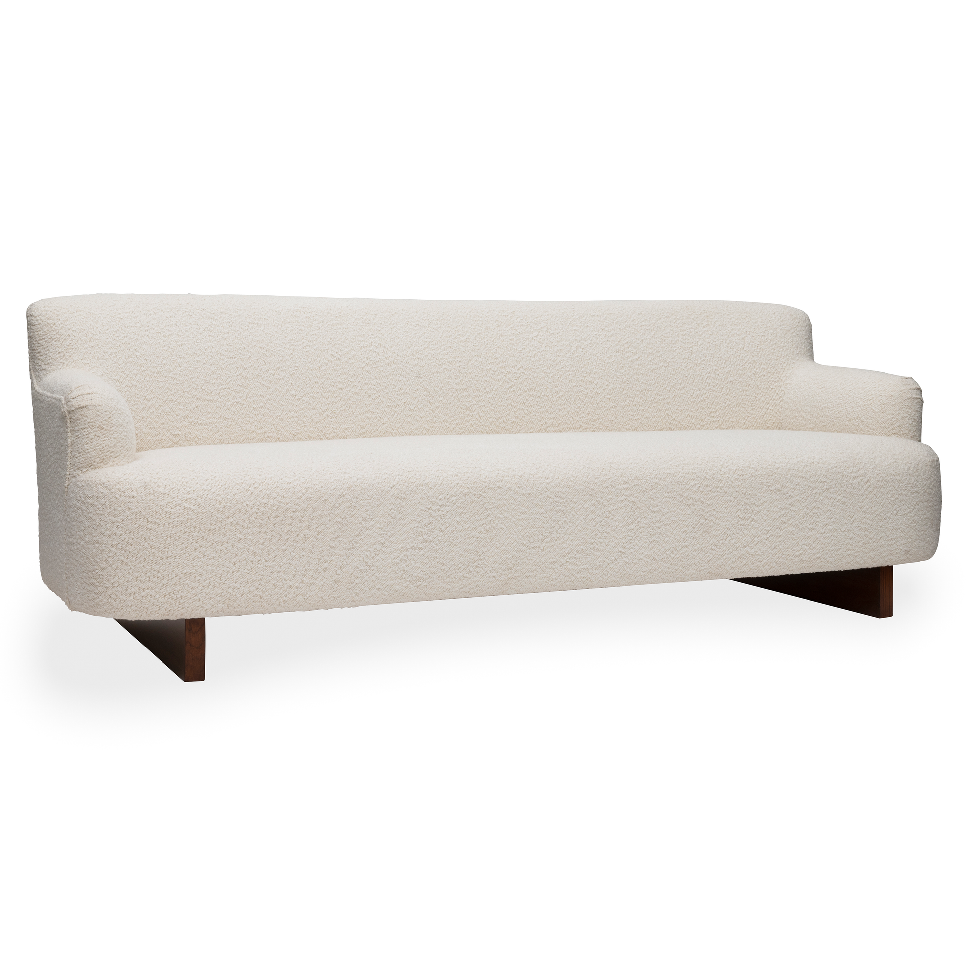 Ovis Ivory_Walnut