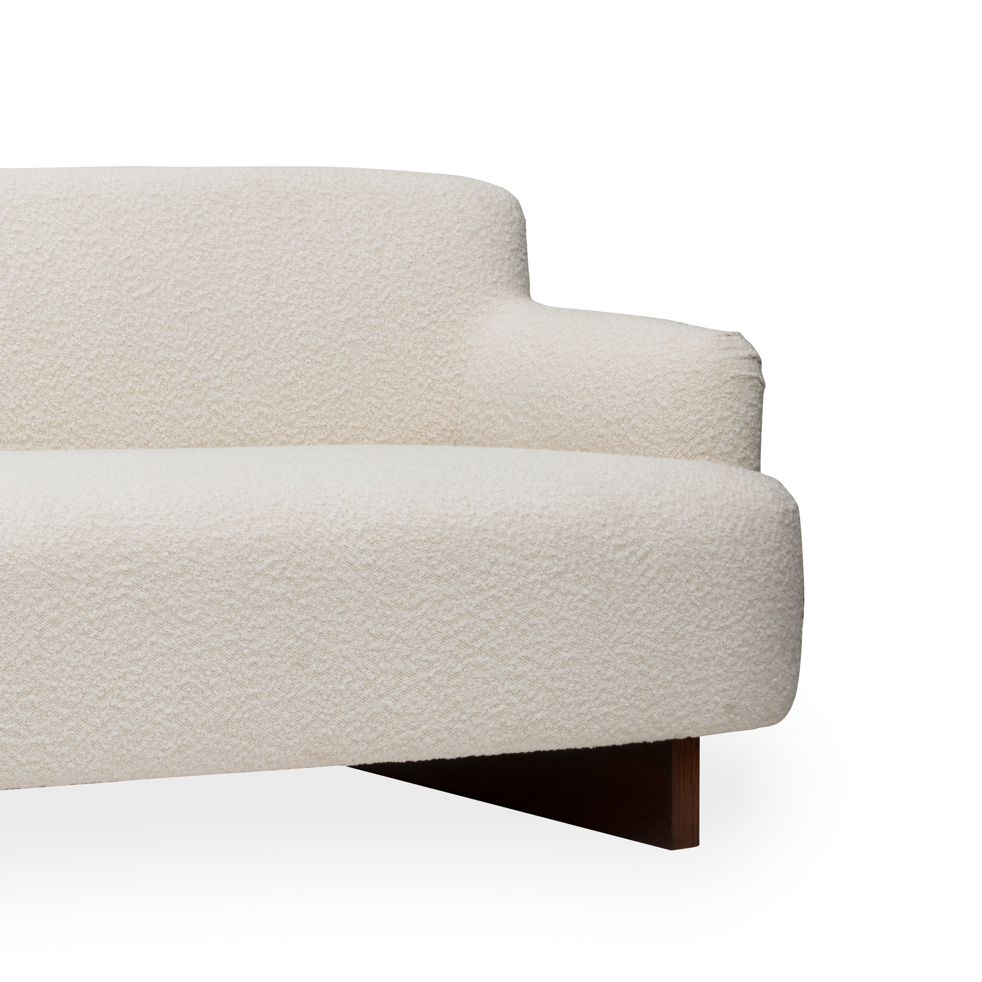Ovis Ivory_Walnut