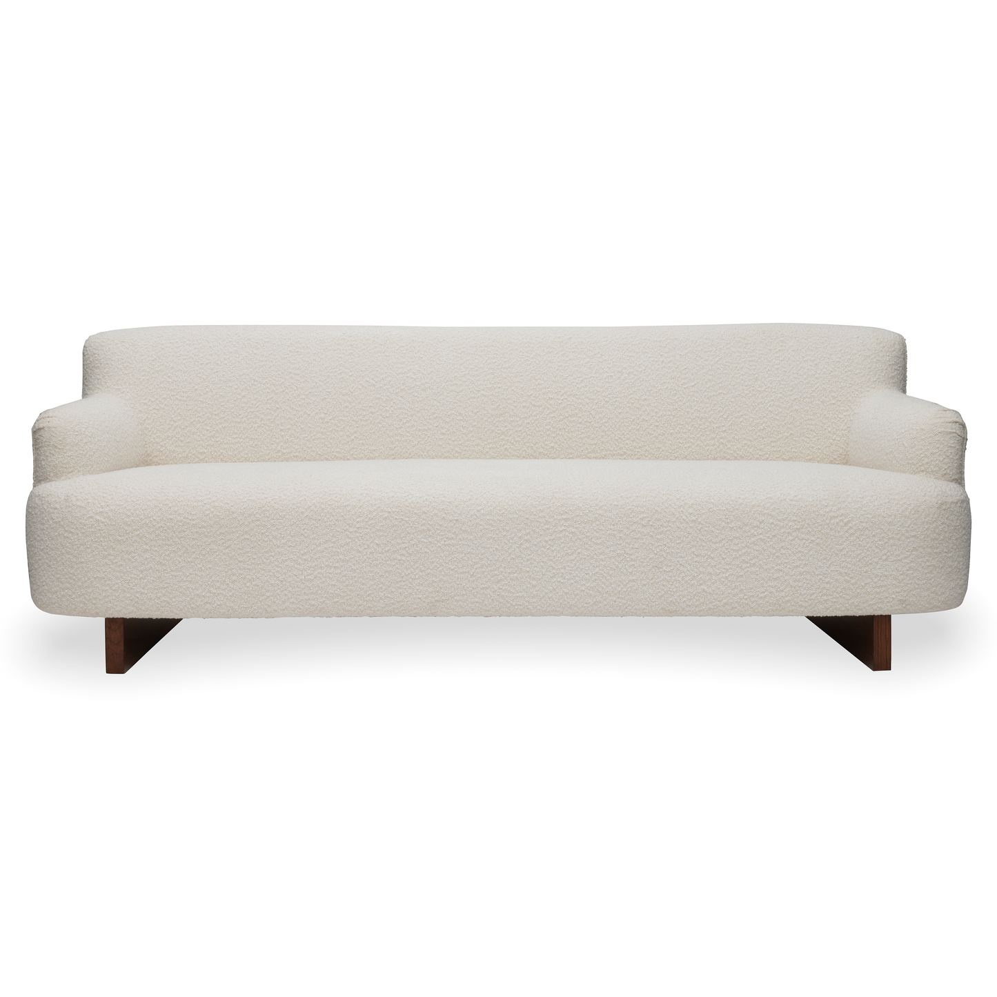 Ovis Ivory_Walnut