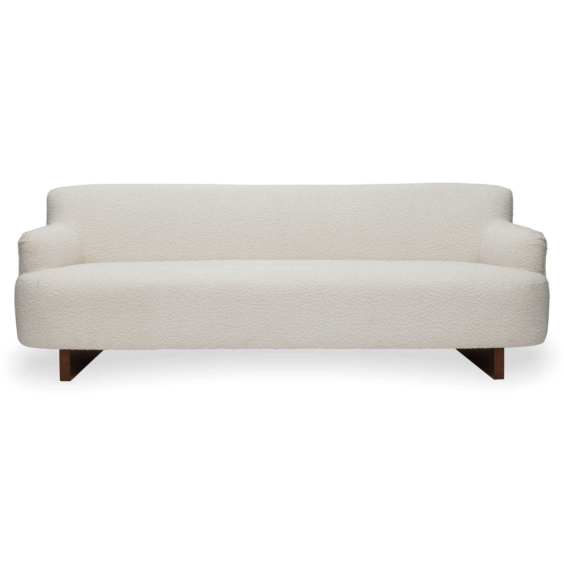 Ovis Ivory_Walnut