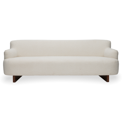 Ovis Ivory_Walnut
