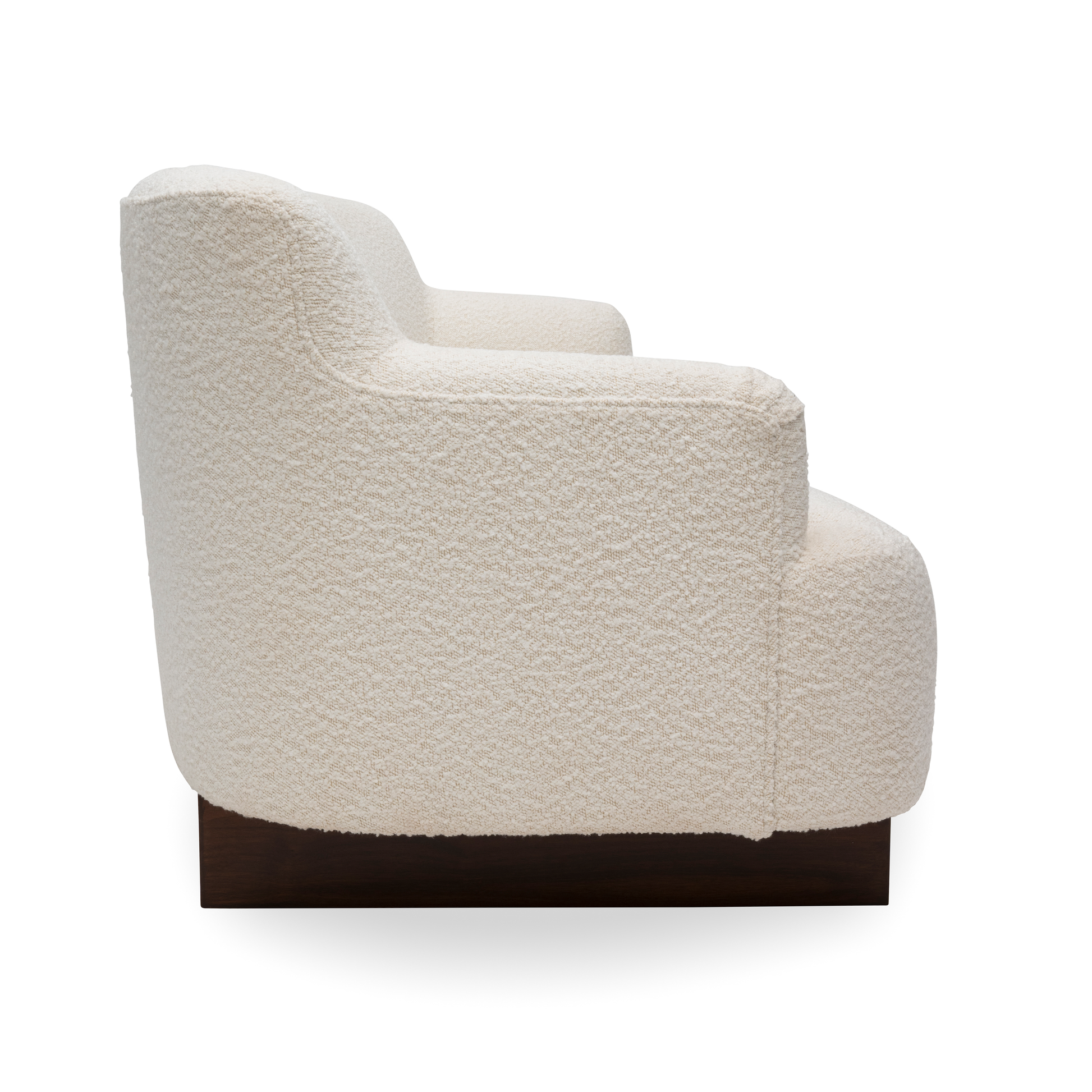 Ovis Ivory_Walnut