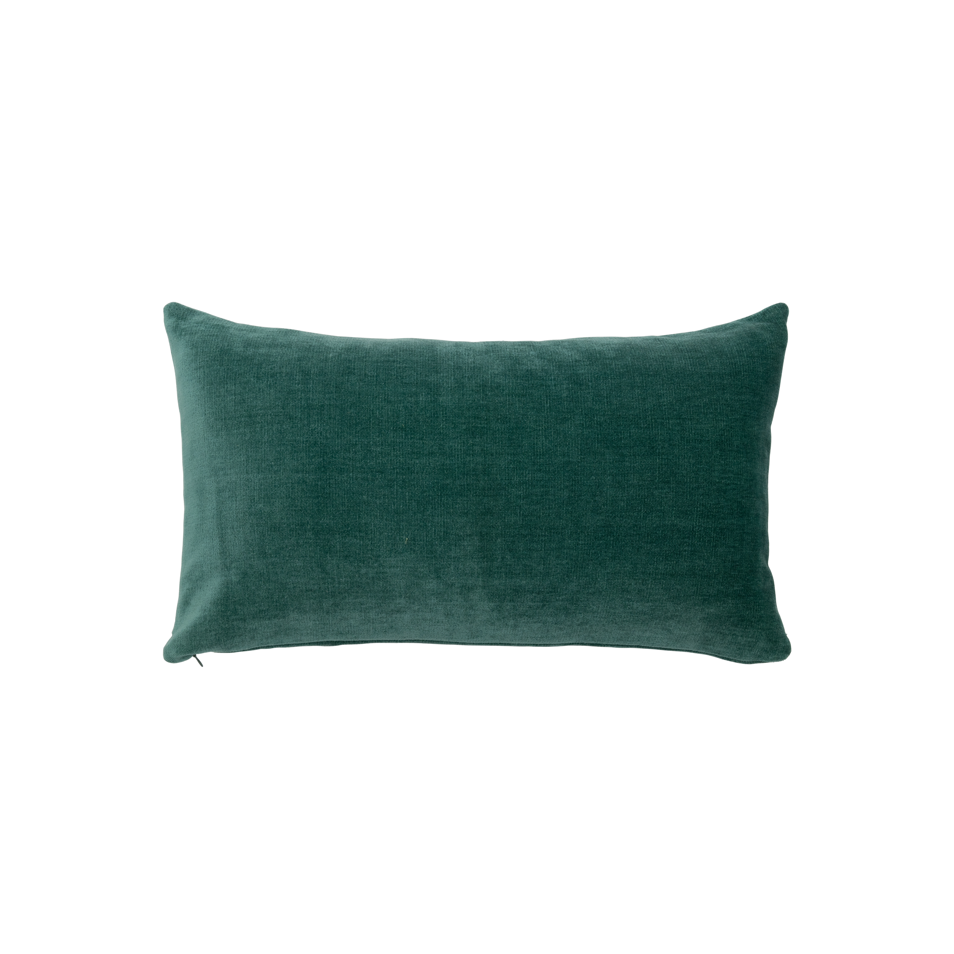 Orleans Emerald Green