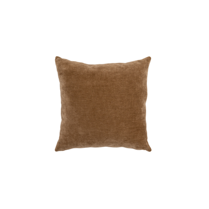 Orleans Ginger