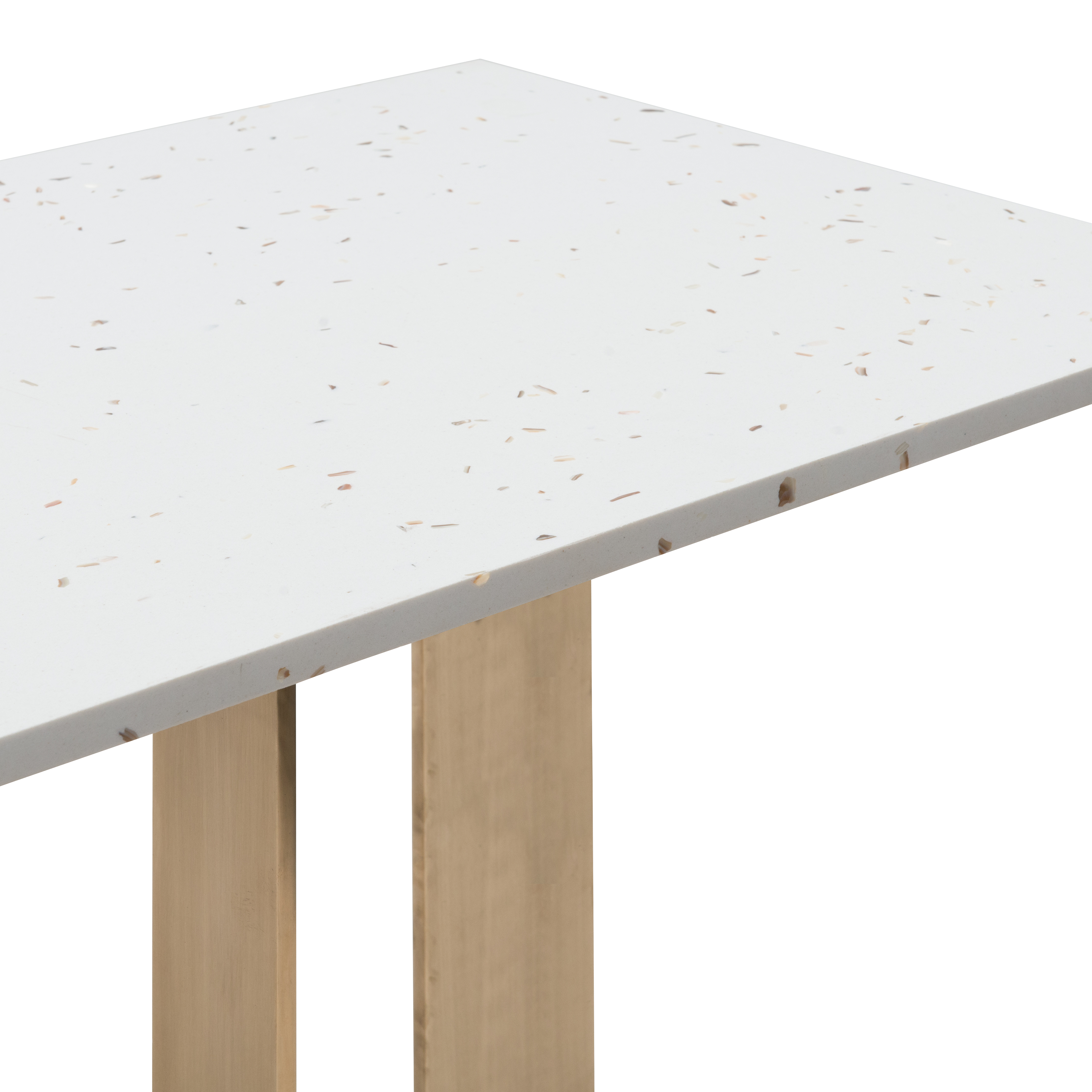 Composite Marble