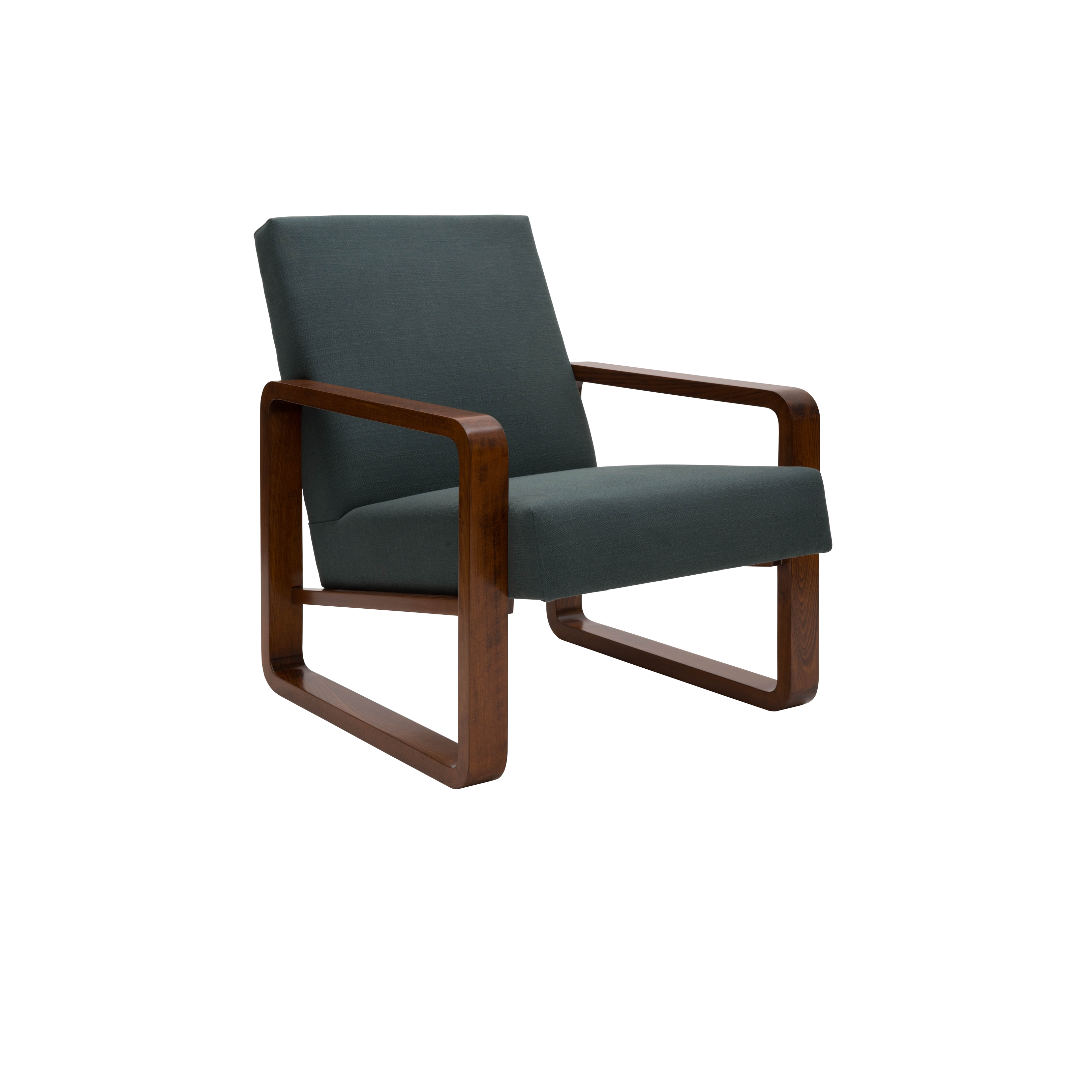Dark Elm_Pallio Urban Chic