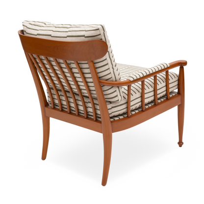 Dori Weaves Simba Seaweed Natural