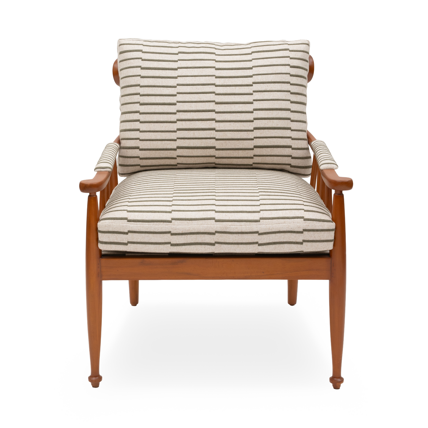 Dori Weaves Simba Seaweed Natural