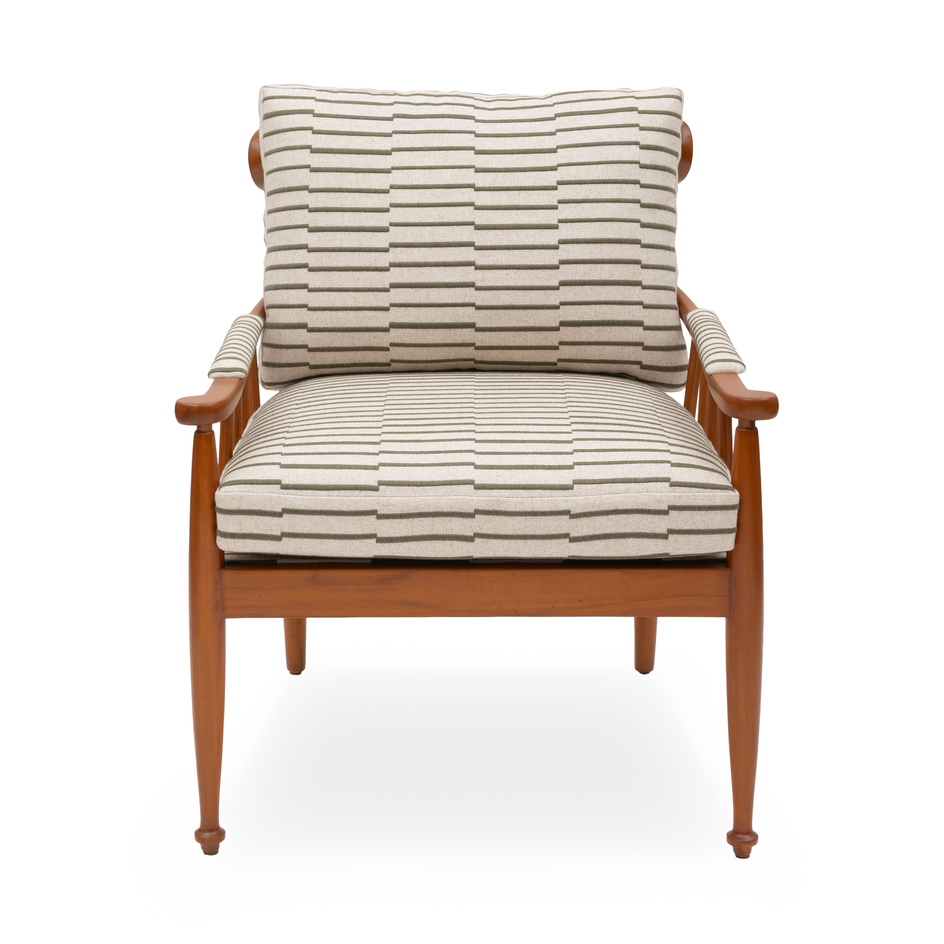 Dori Weaves Simba Seaweed Natural