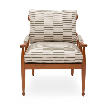 Dori Weaves Simba Seaweed Natural