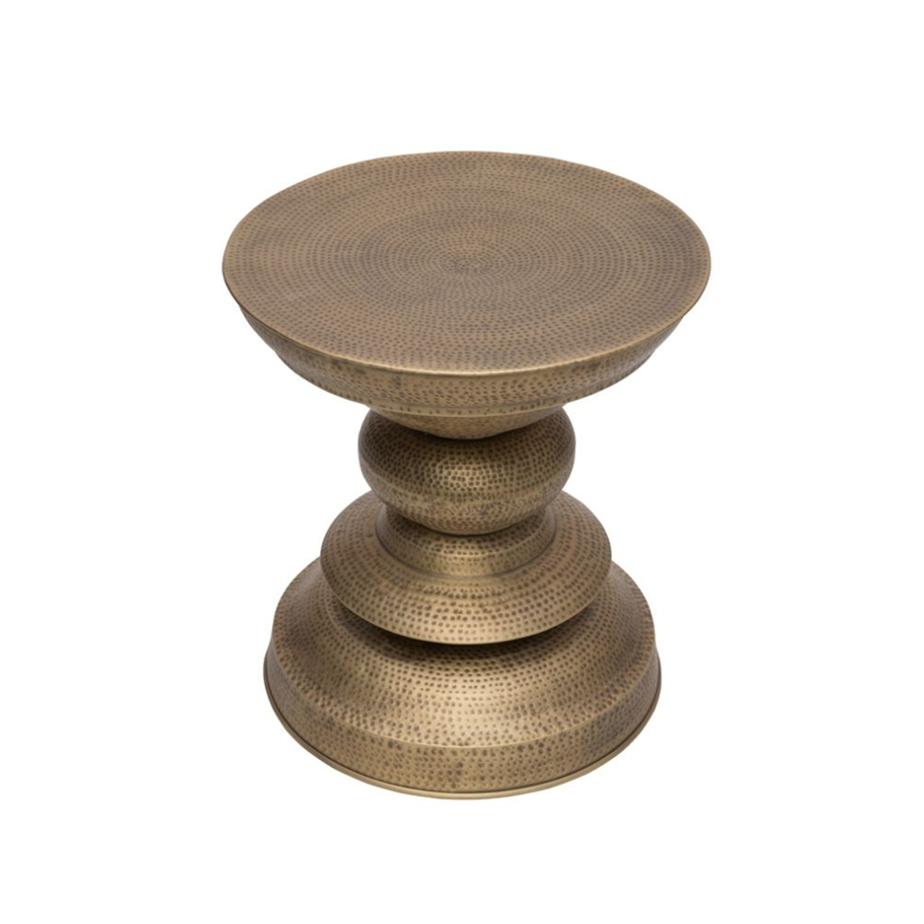 Brass Texture