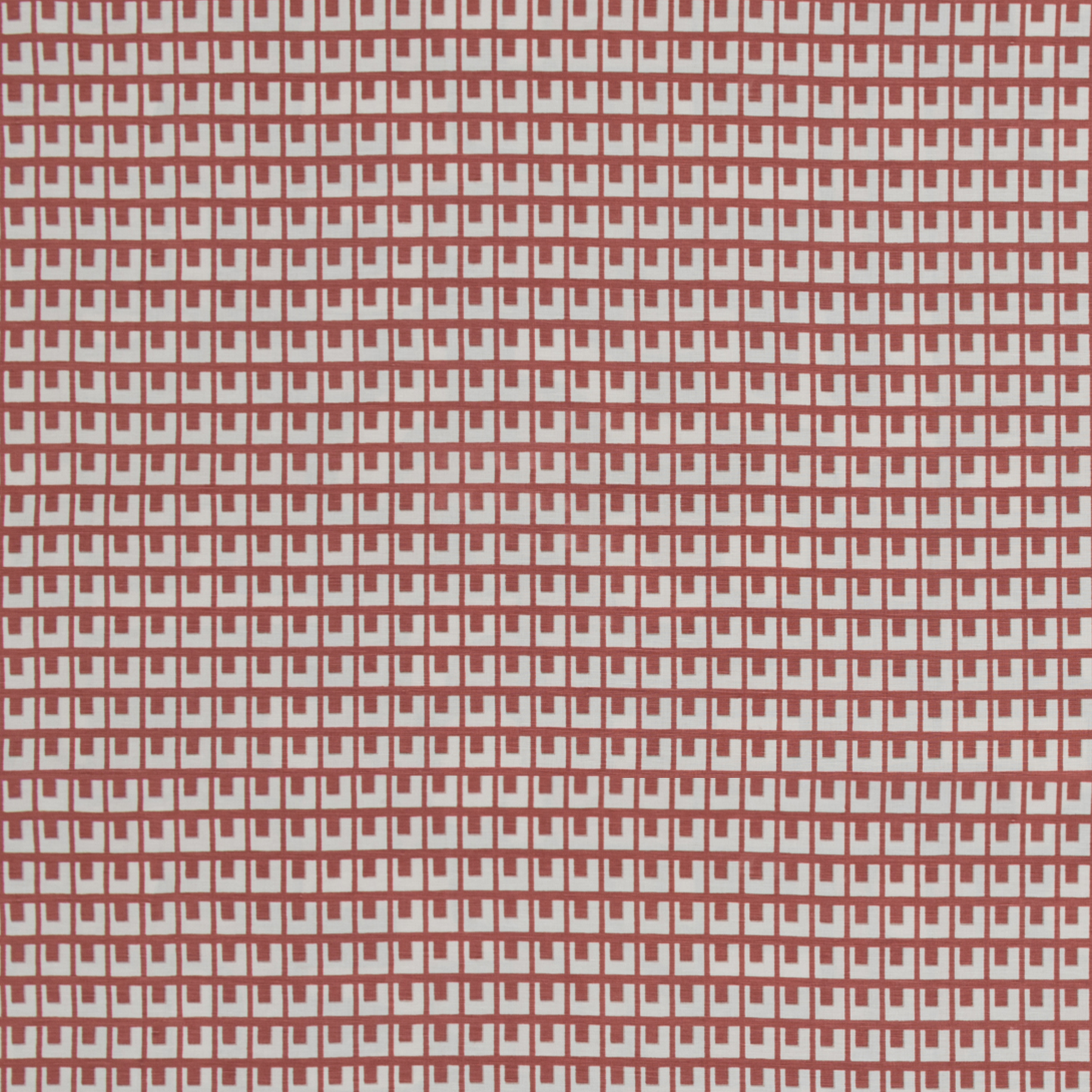 Kindu Garnet