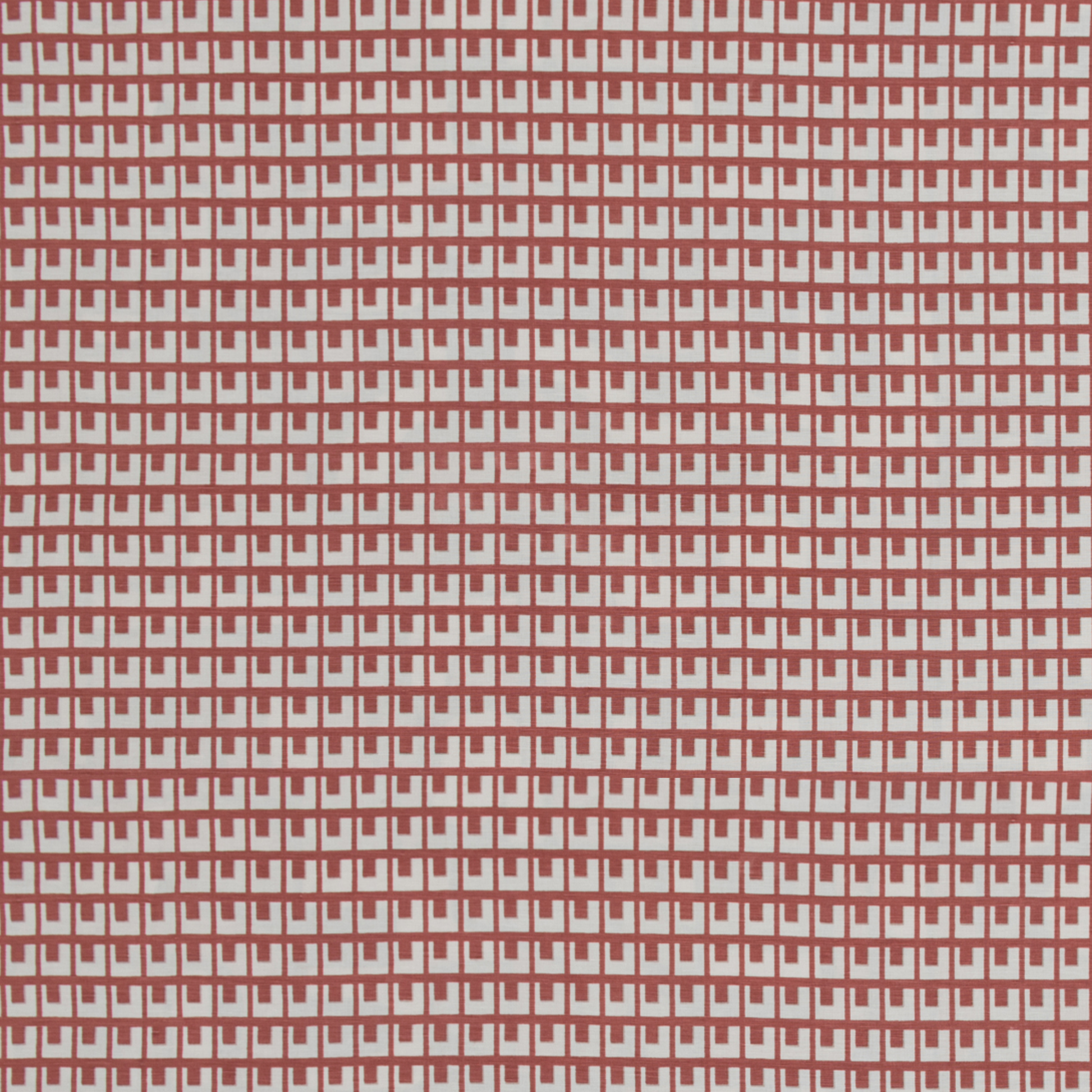 Kindu Garnet