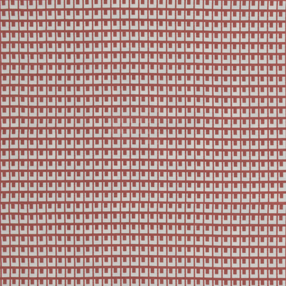 Kindu Garnet