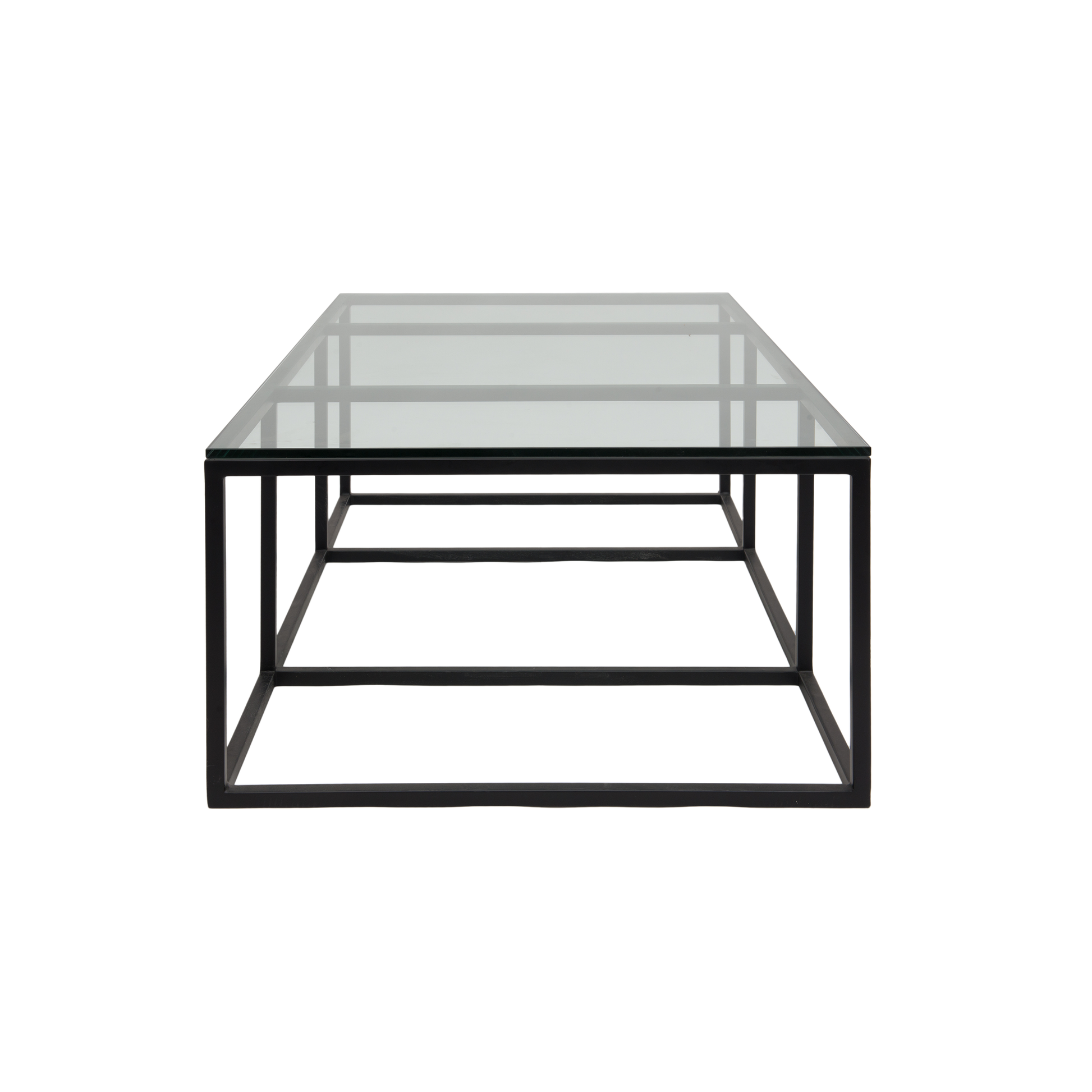 Clear Glass